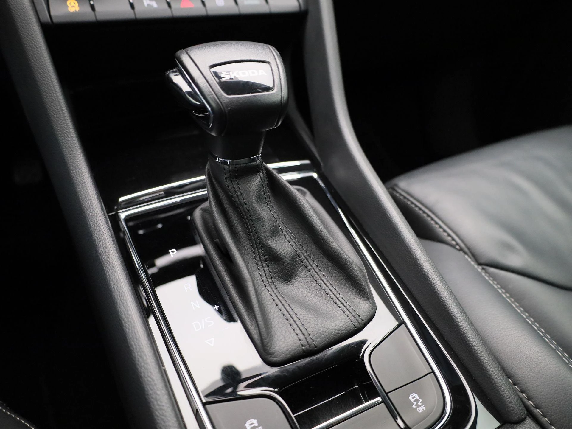 Škoda-Kodiaq-image-22