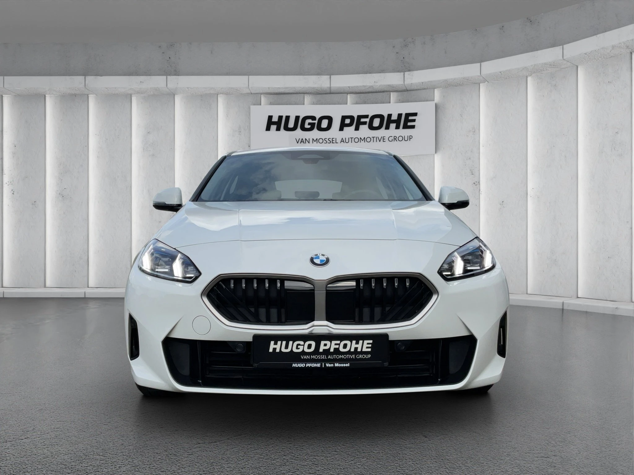 BMW-1er Reihe-image-7