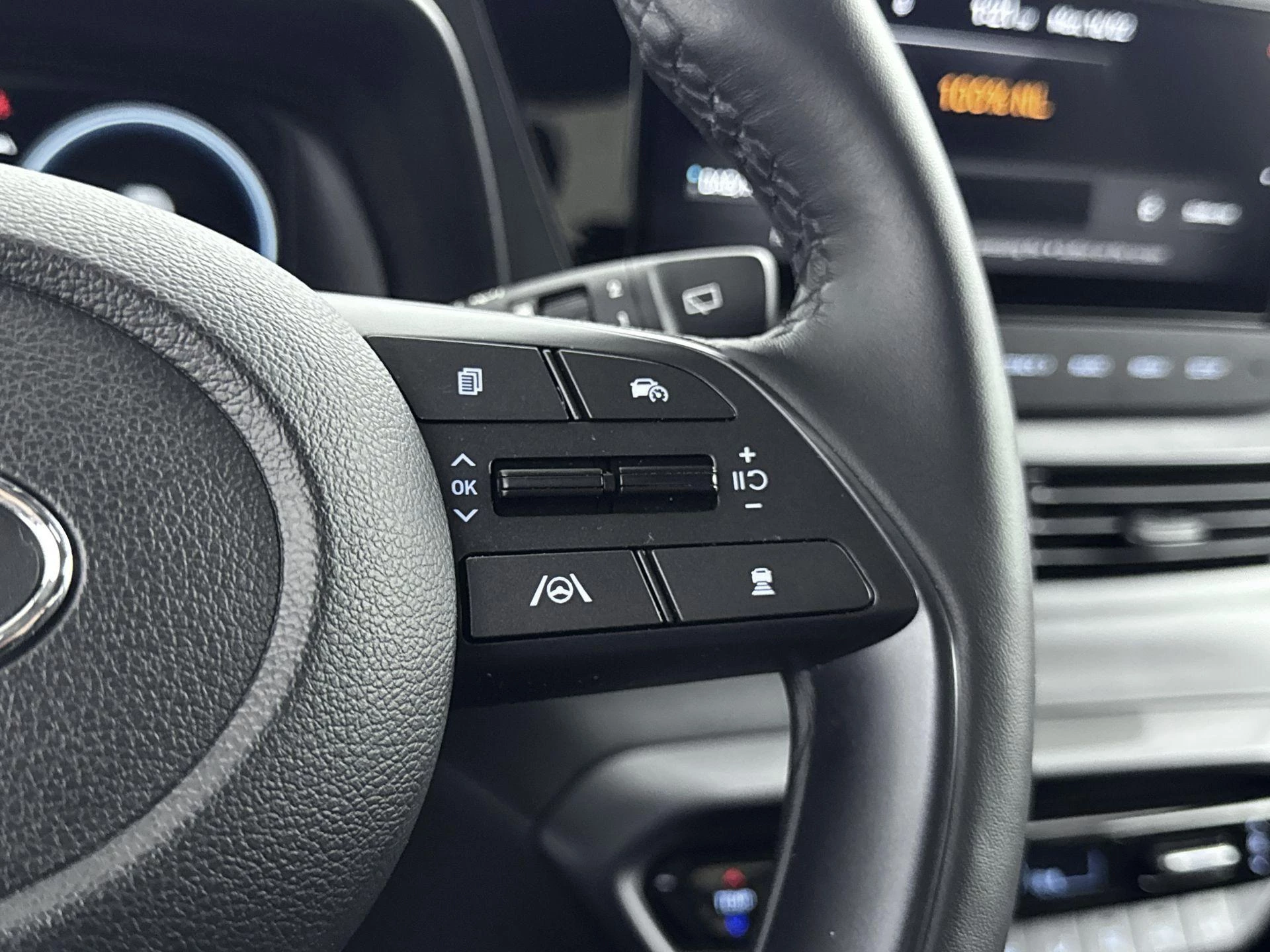 Hyundai-Bayon-image-5