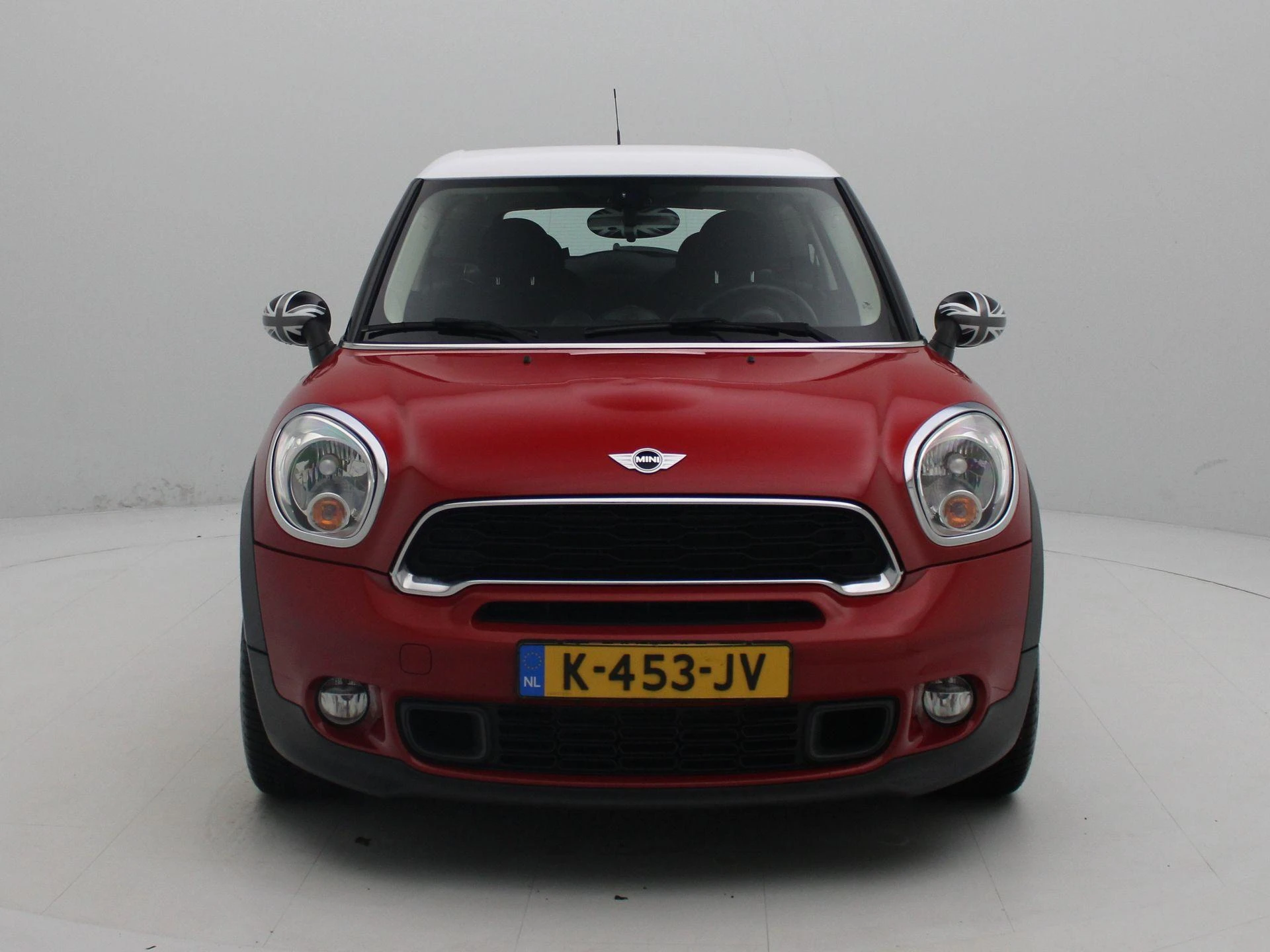 MINI-Paceman-image-3