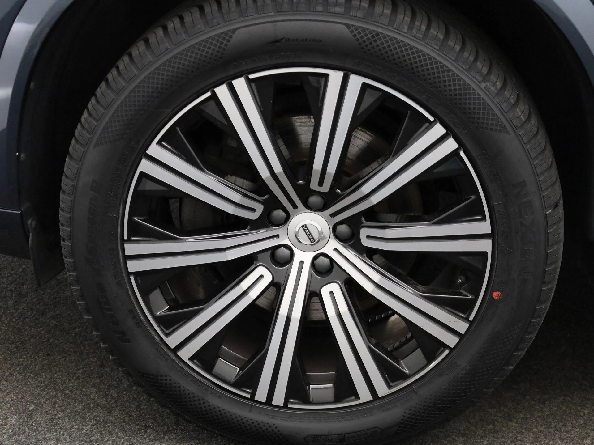 Volvo-XC90-image-14