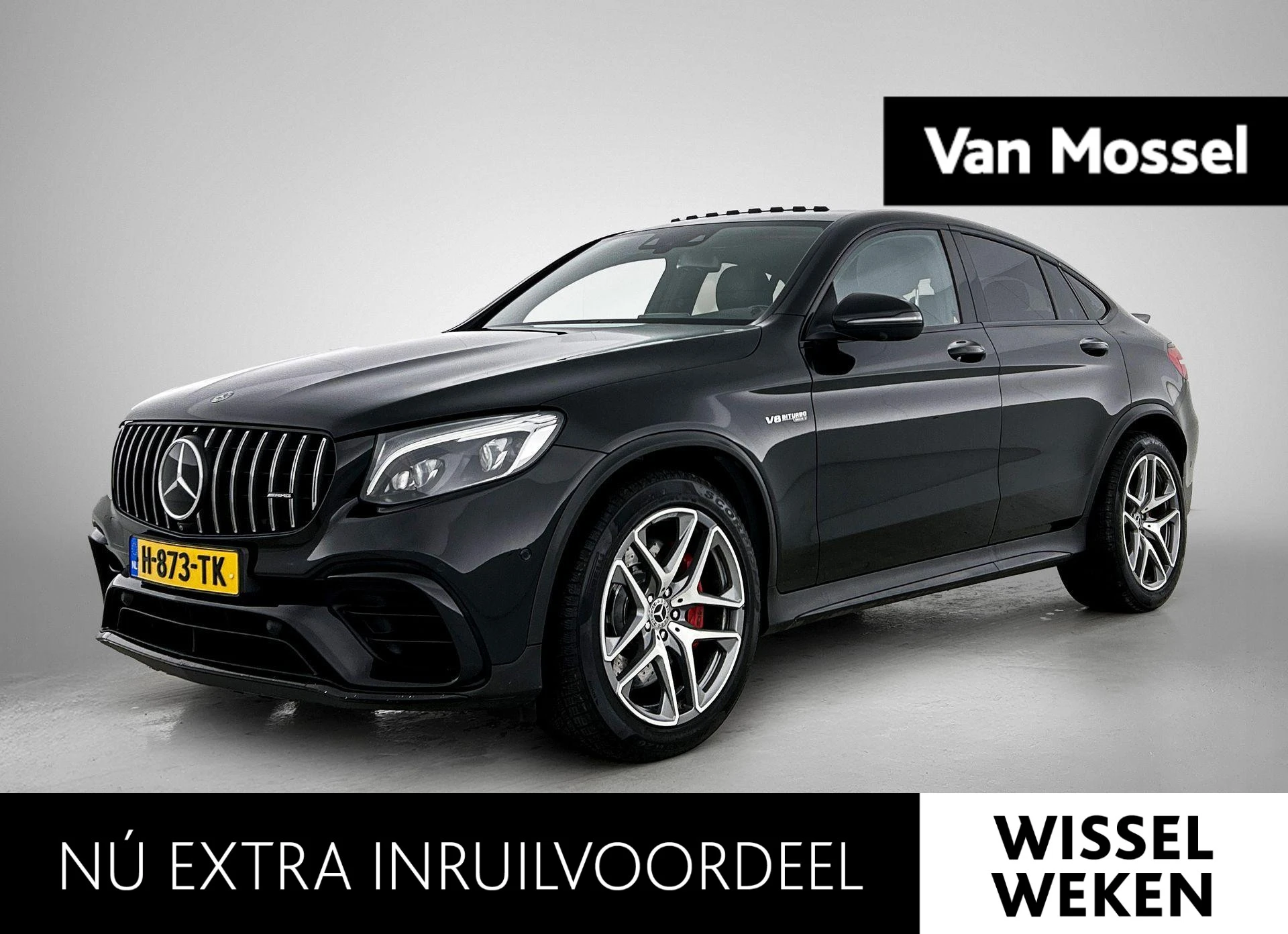 Mercedes-Benz-GLC-image-0