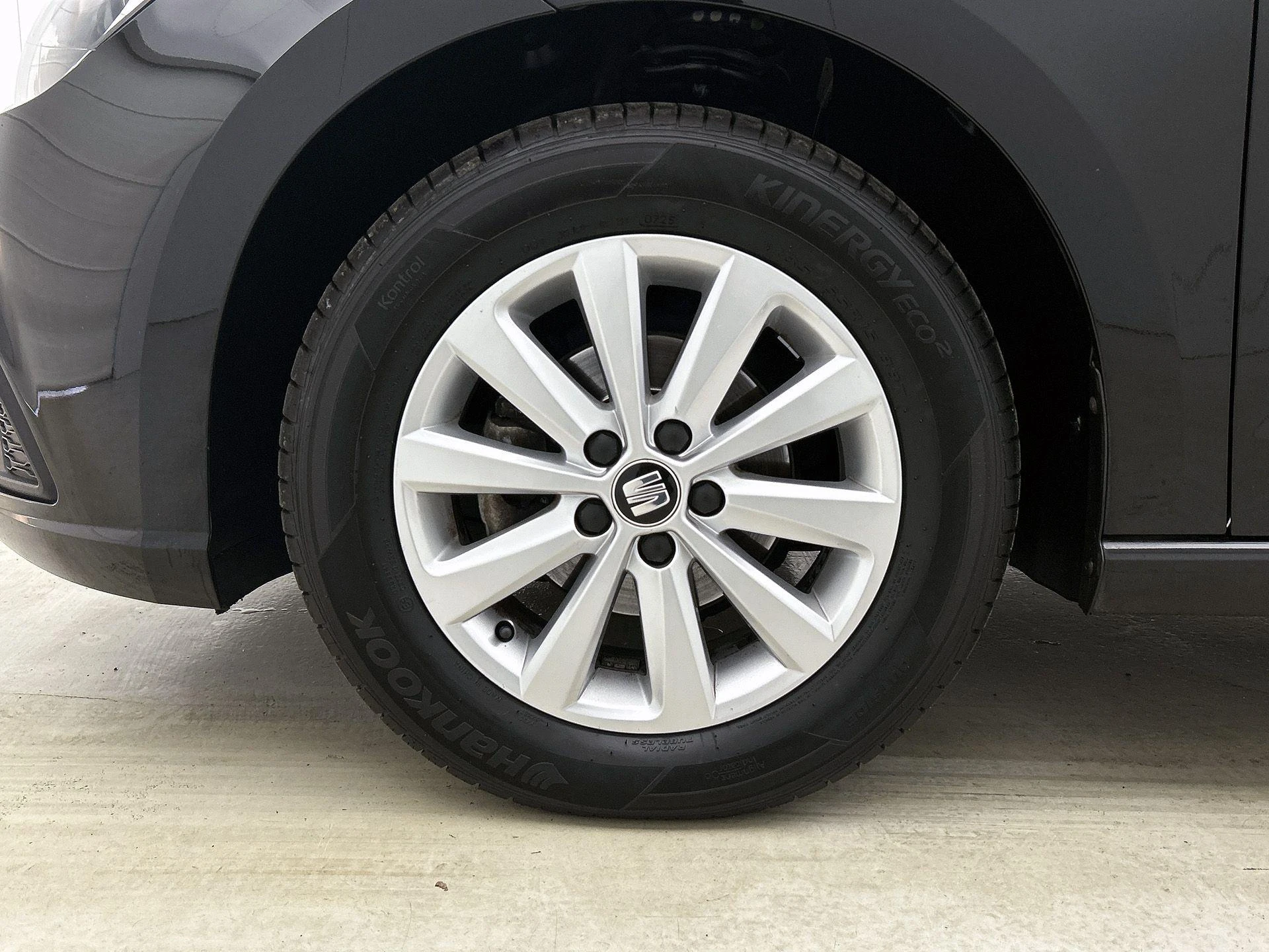 SEAT-Ibiza-image-33