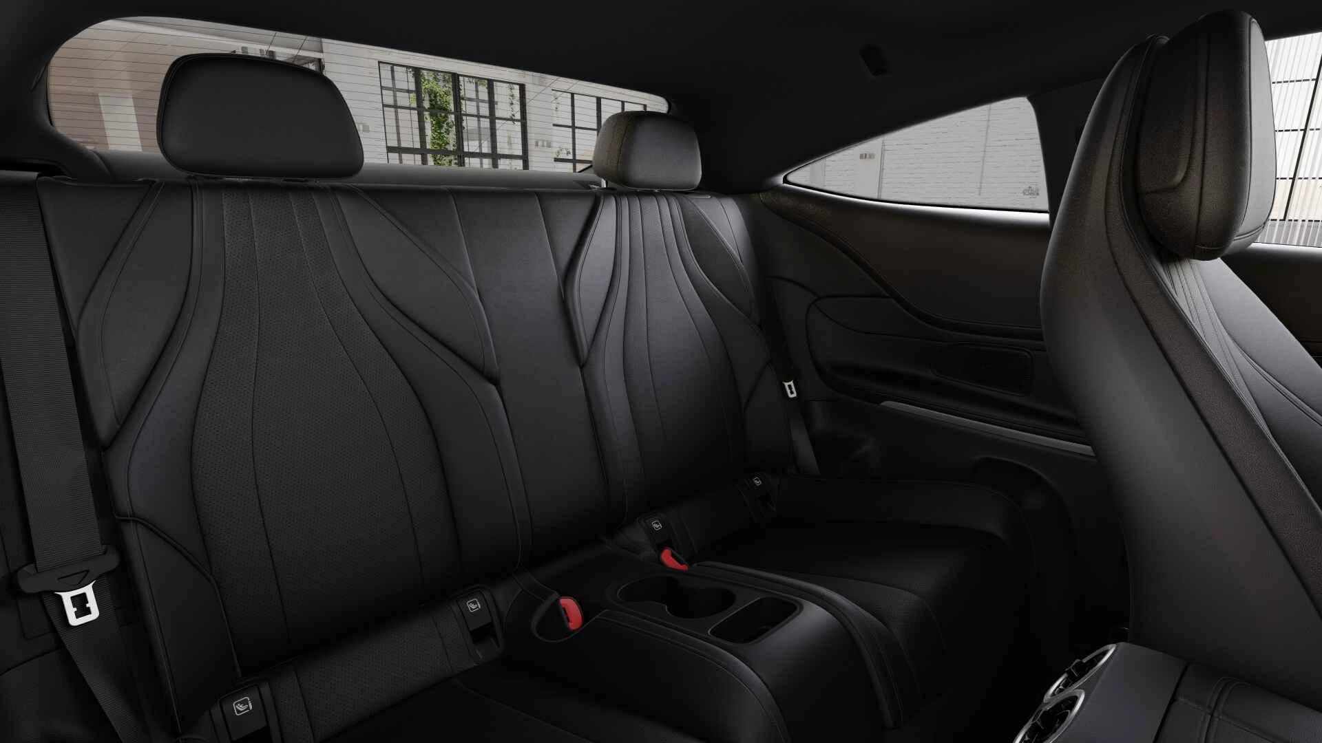 Mercedes-Benz-CLE-image-10