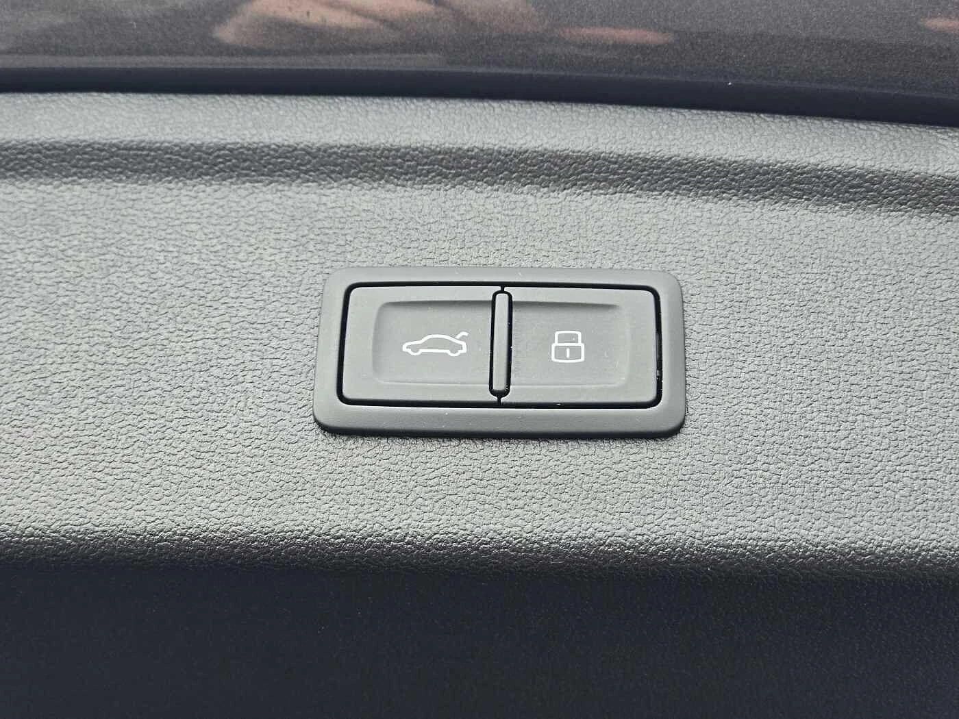 Audi-S3-image-20