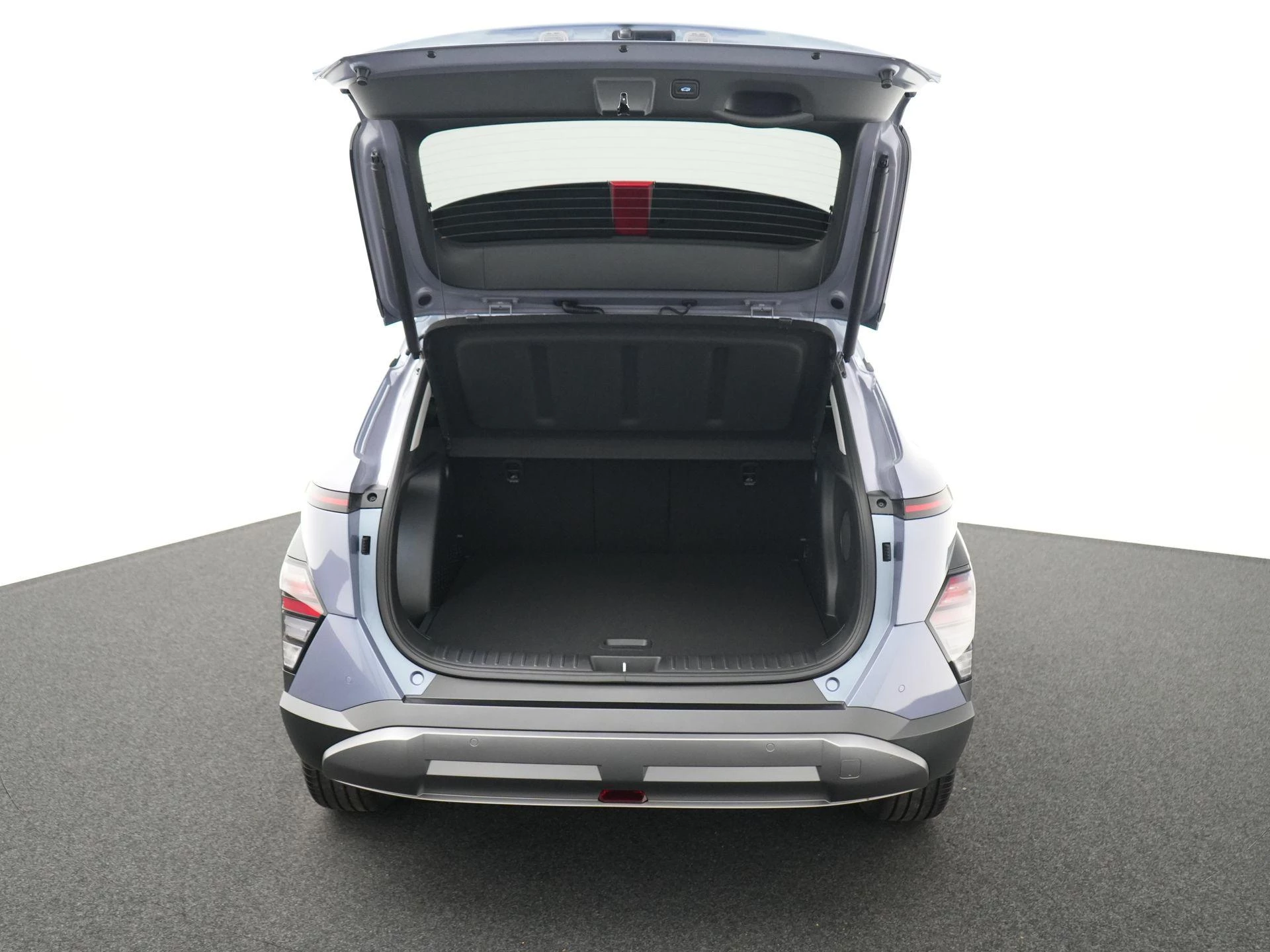 Hyundai-Kona-image-41