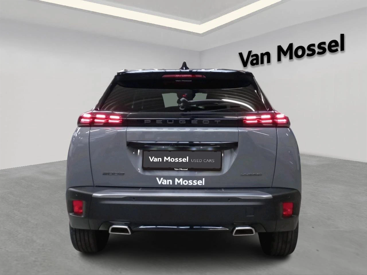 Peugeot-2008-image-2