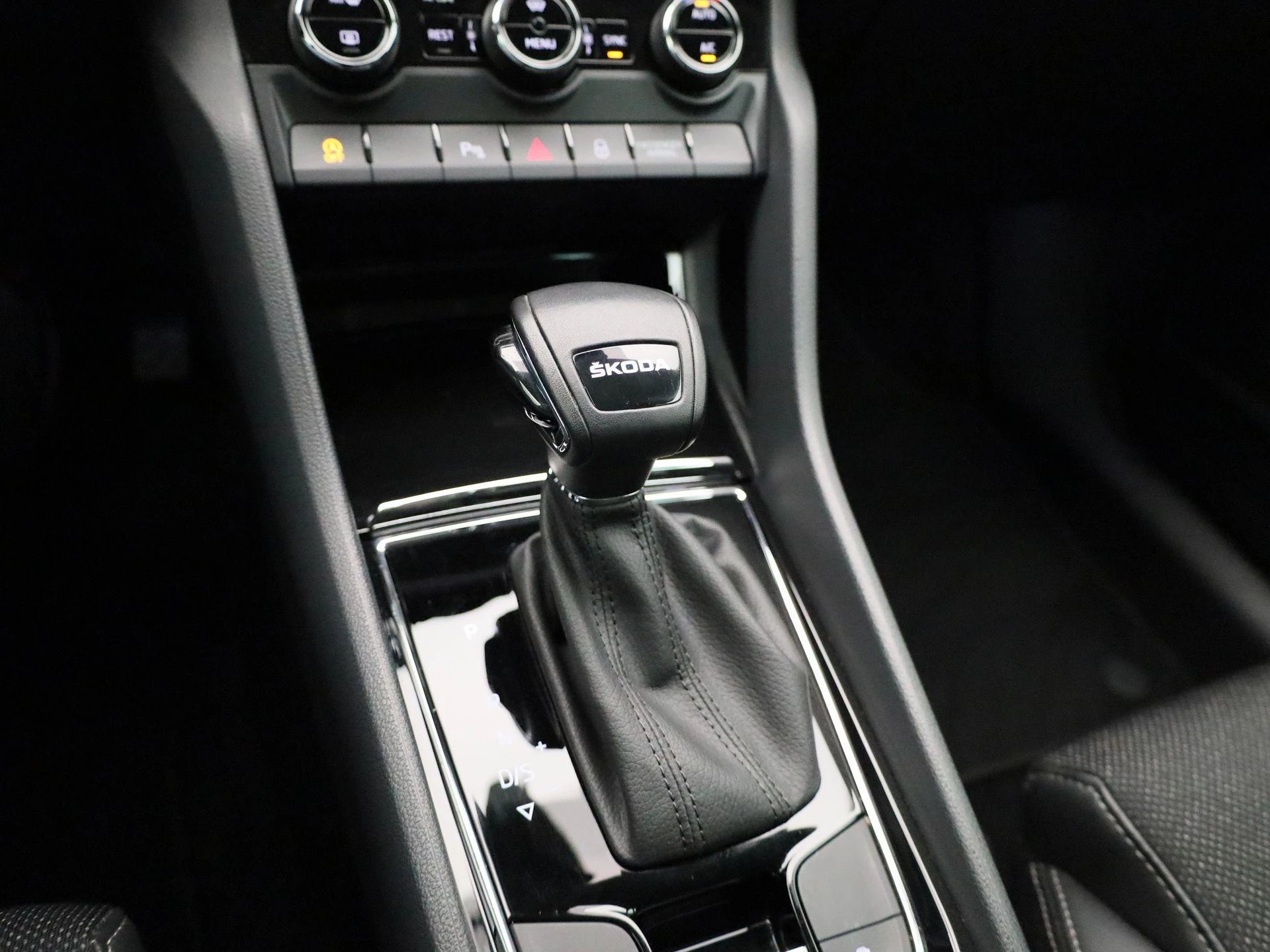 Škoda-Kodiaq-image-22