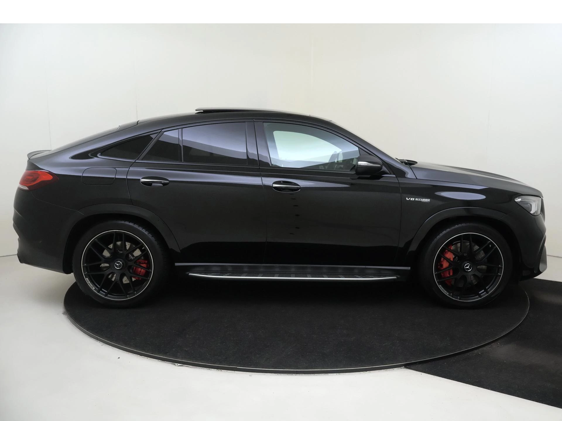Mercedes-Benz-GLE-image-8