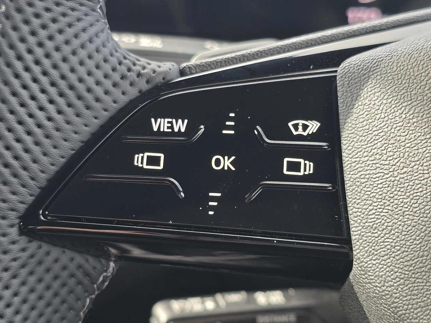 Audi-Q5-image-34