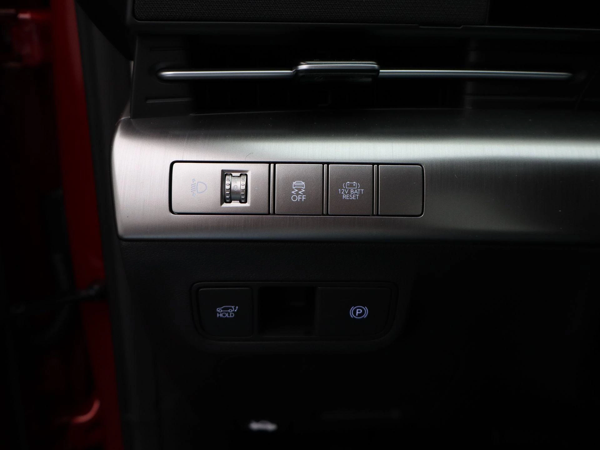 Hyundai-Kona-image-23