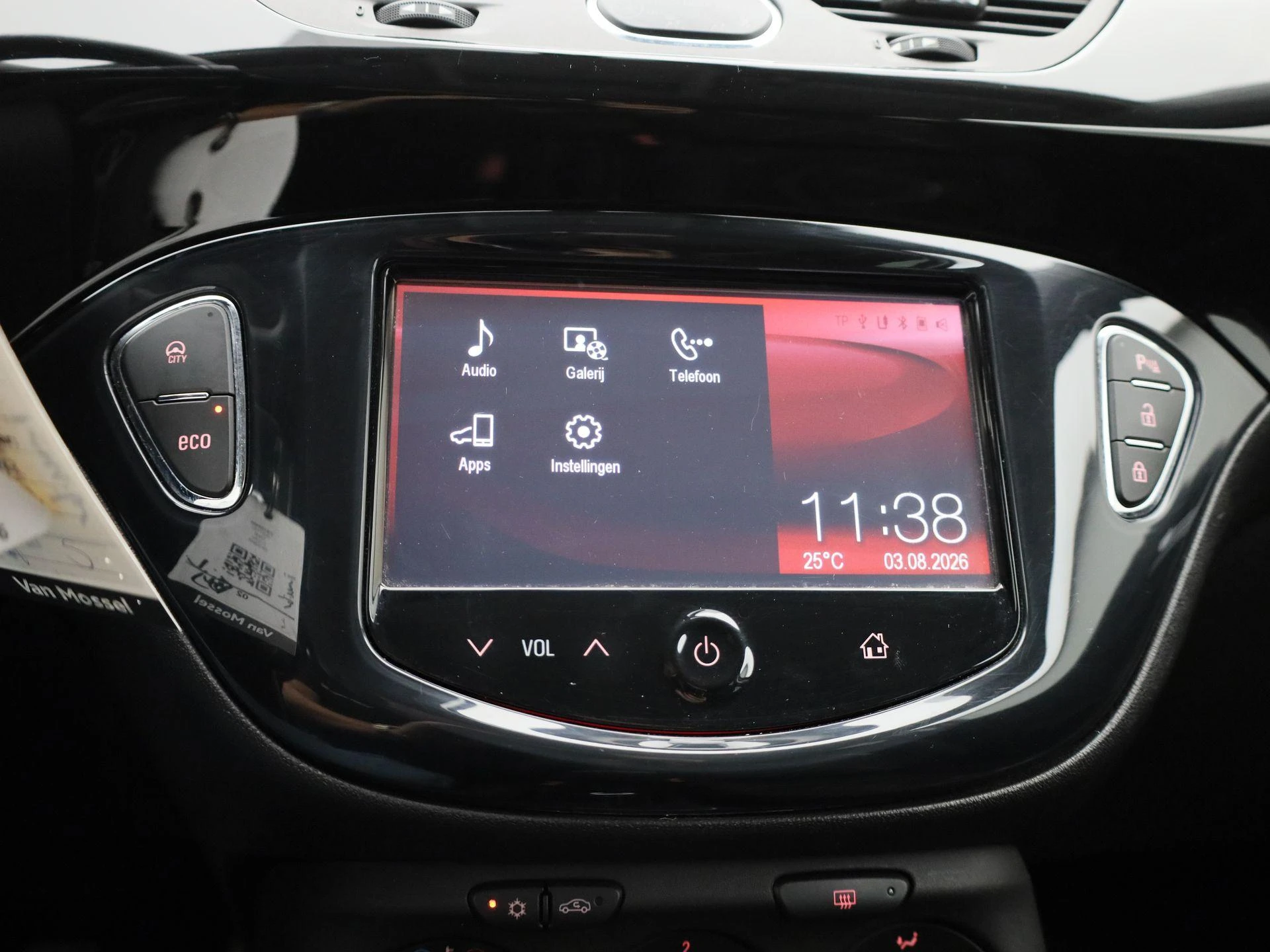 Opel-Corsa-image-18