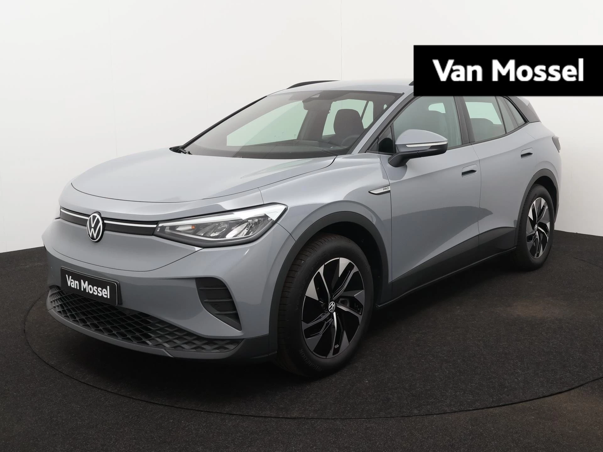 Volkswagen-ID.4-image-0