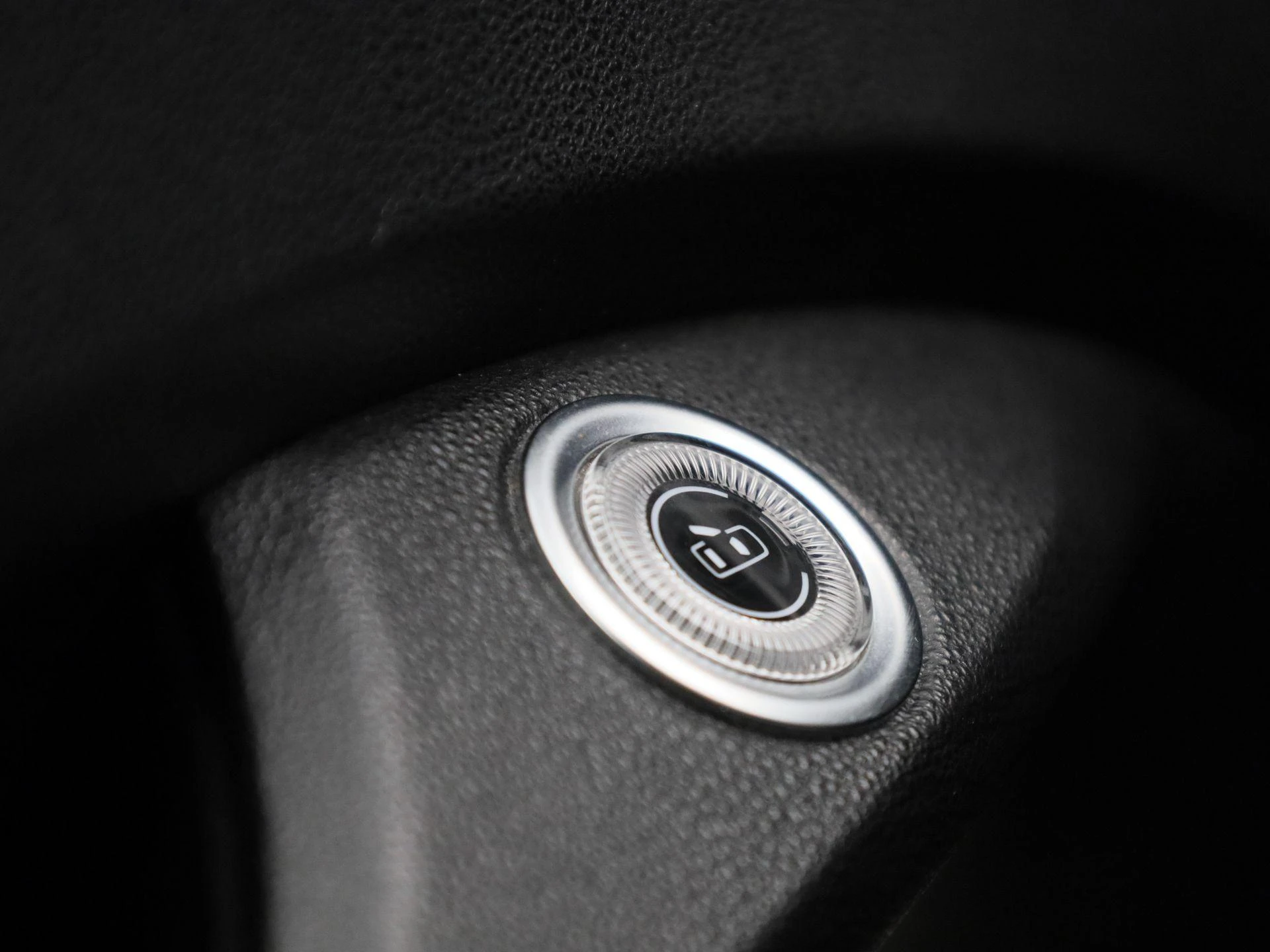 Fiat 500e 500e 42 kWh La Prima by Bocelli