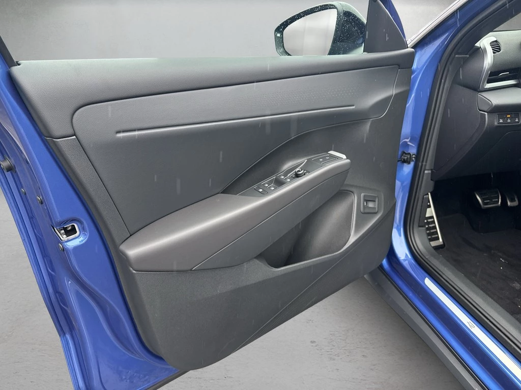 Volkswagen T-Roc 1.5l eTSI DSG R-Line