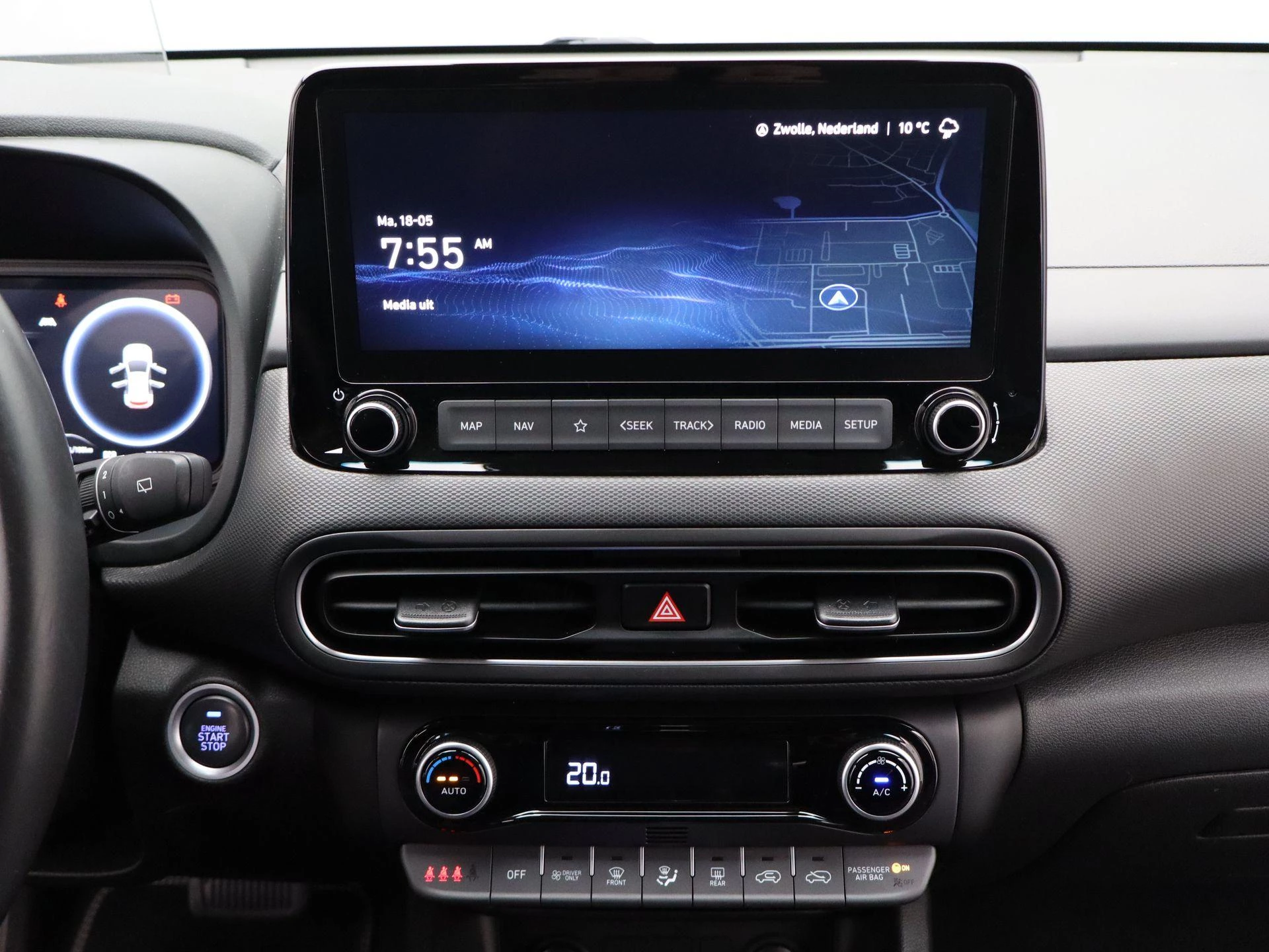 Hyundai-Kona-image-10