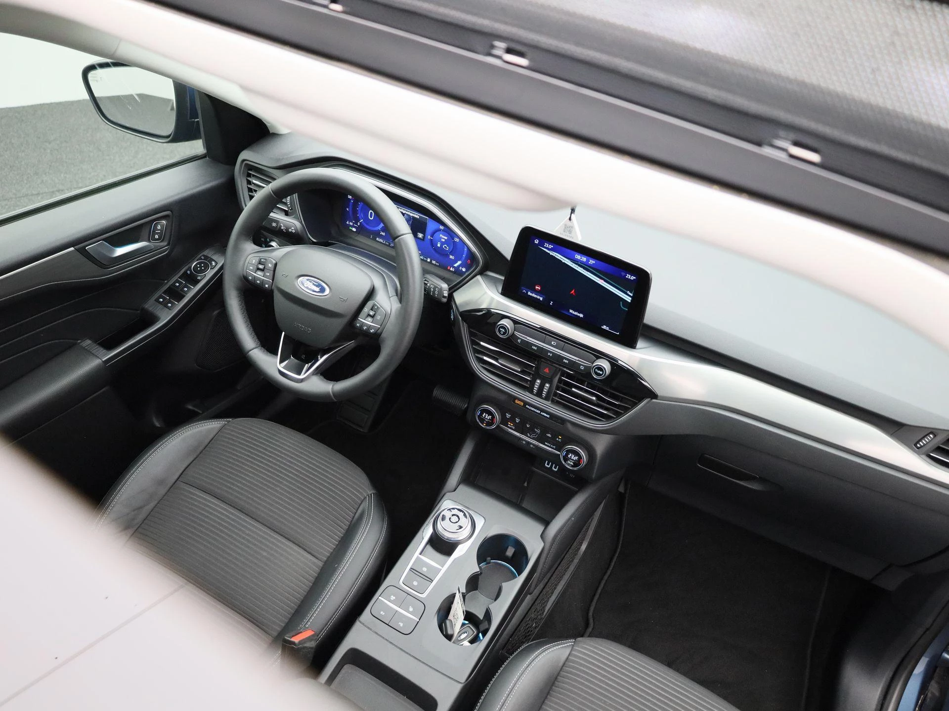 Ford-Kuga-image-34