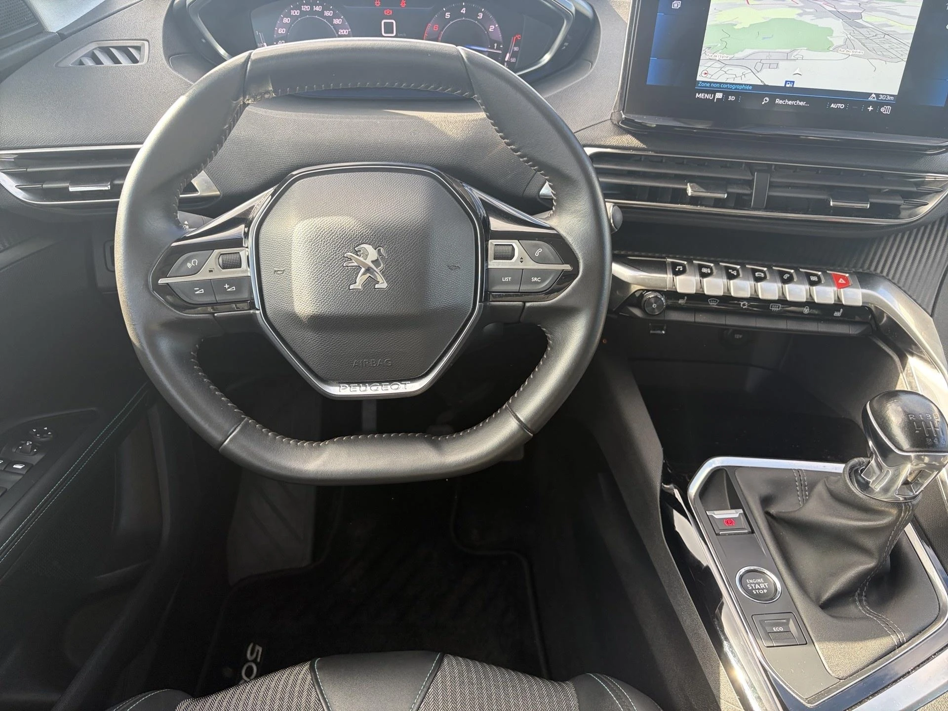 Peugeot-5008-image-6