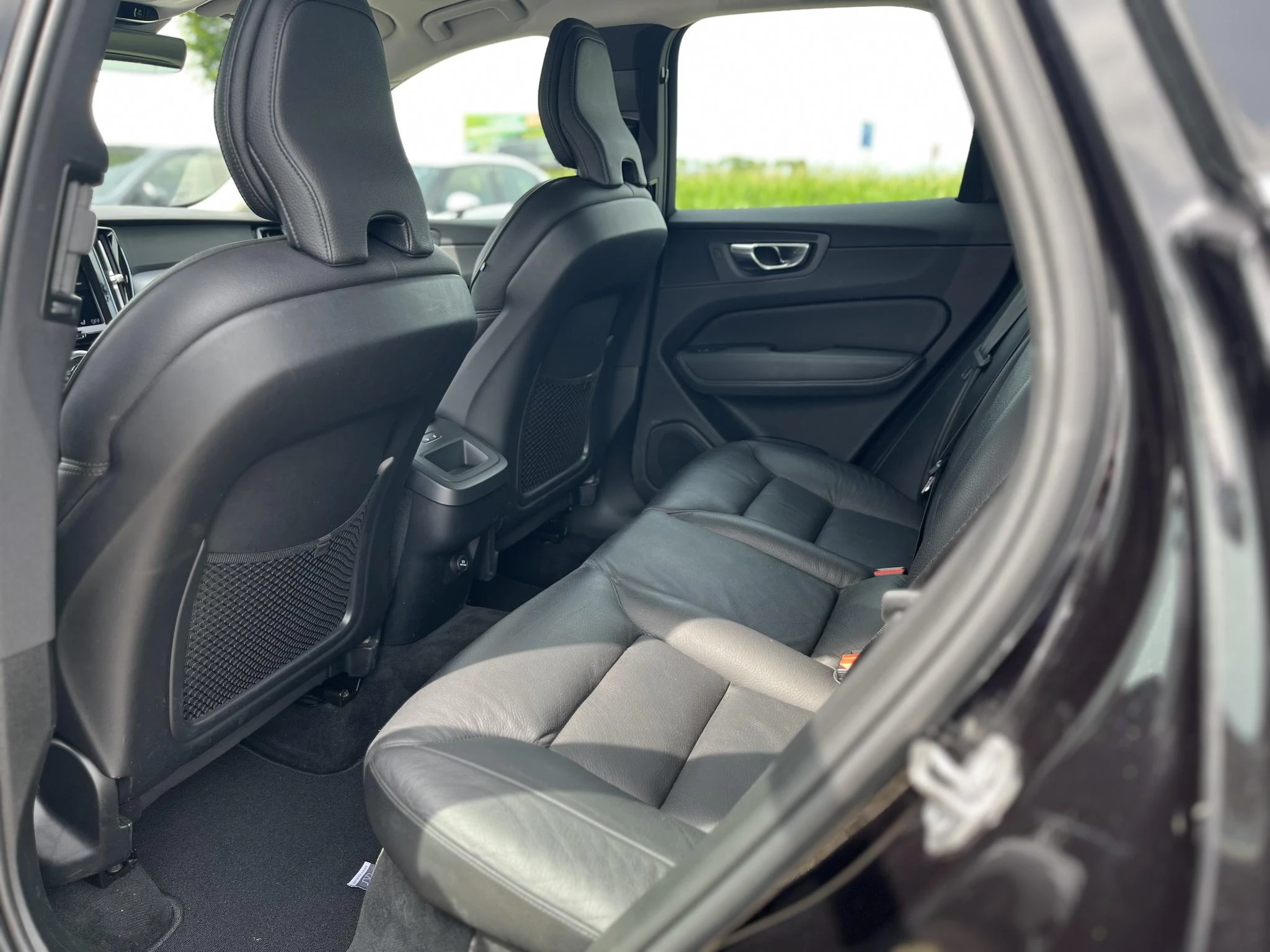 Volvo-XC60-image-7