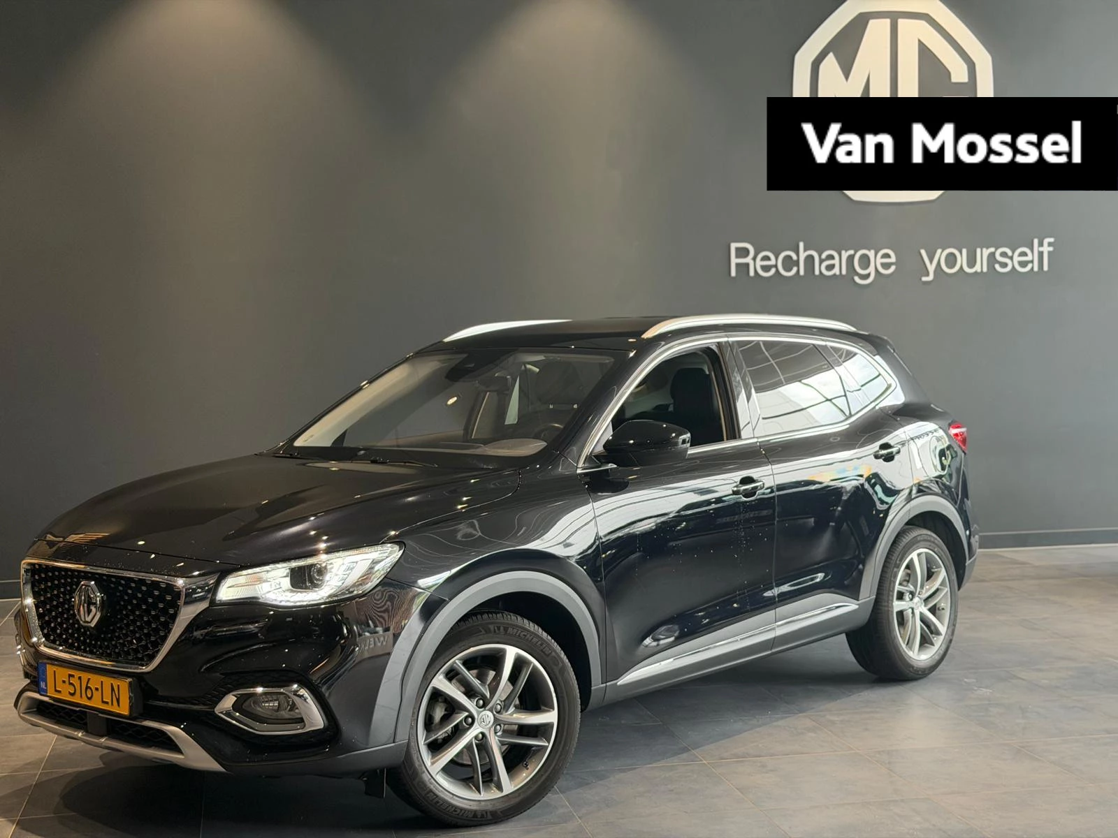 MG-EHS-image-0