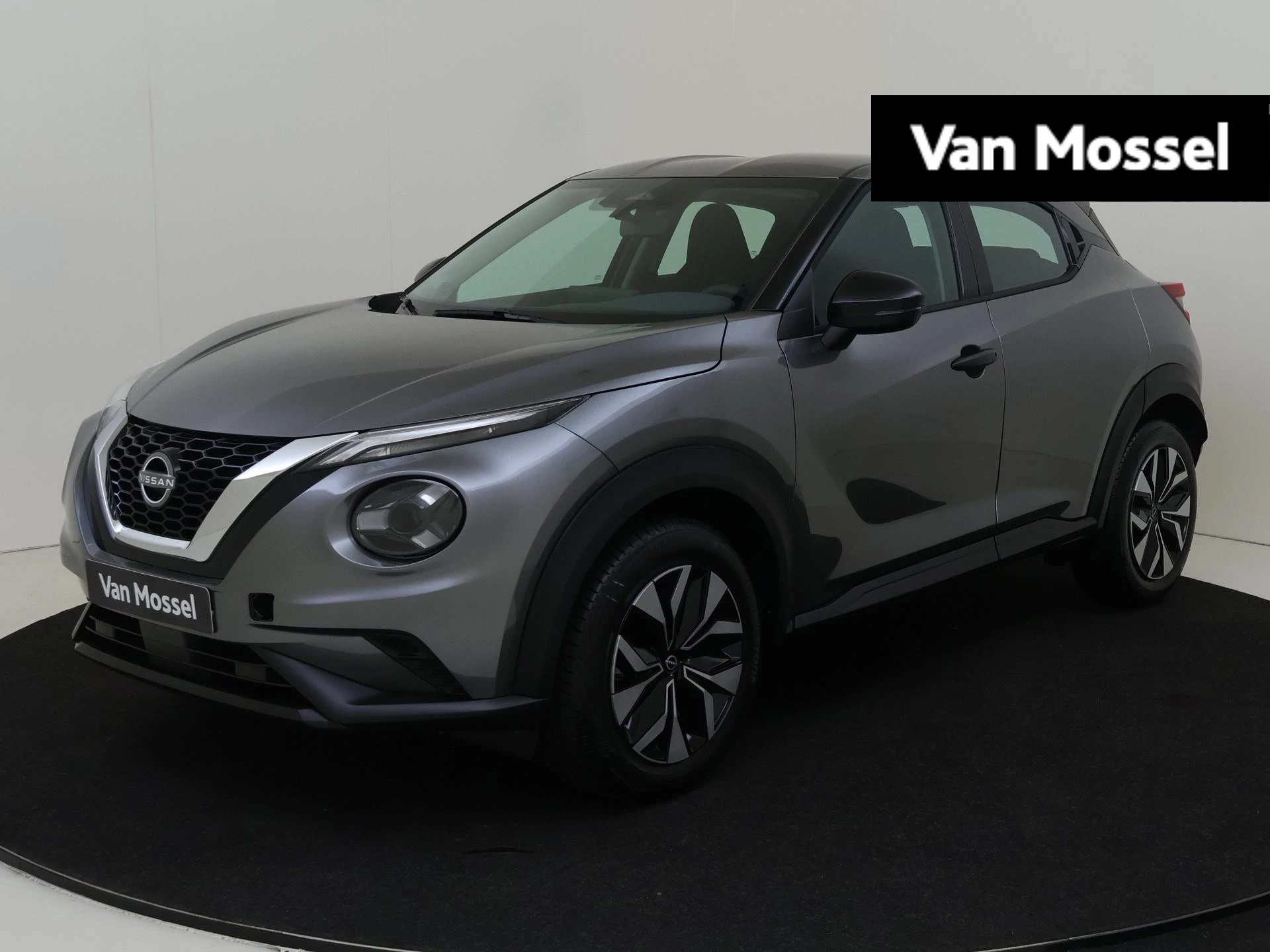 Nissan-Juke-image-0