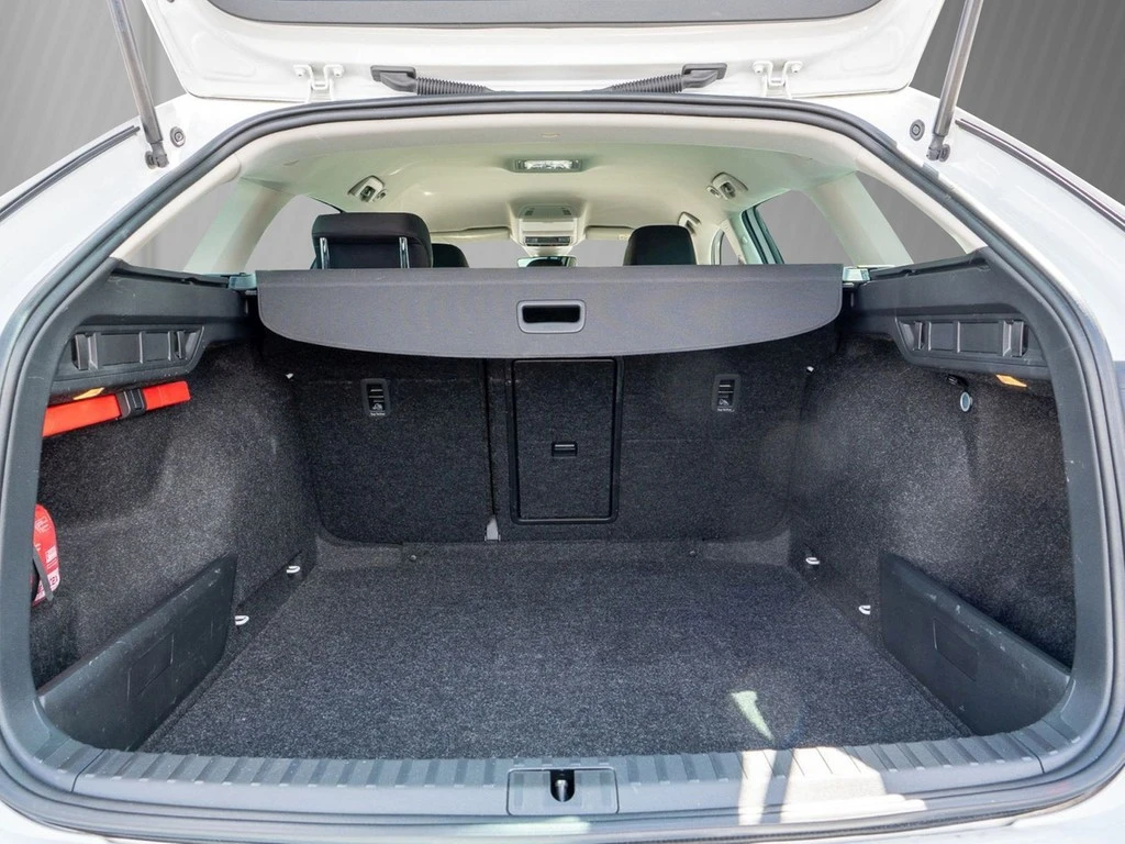 Škoda-Octavia-image-5