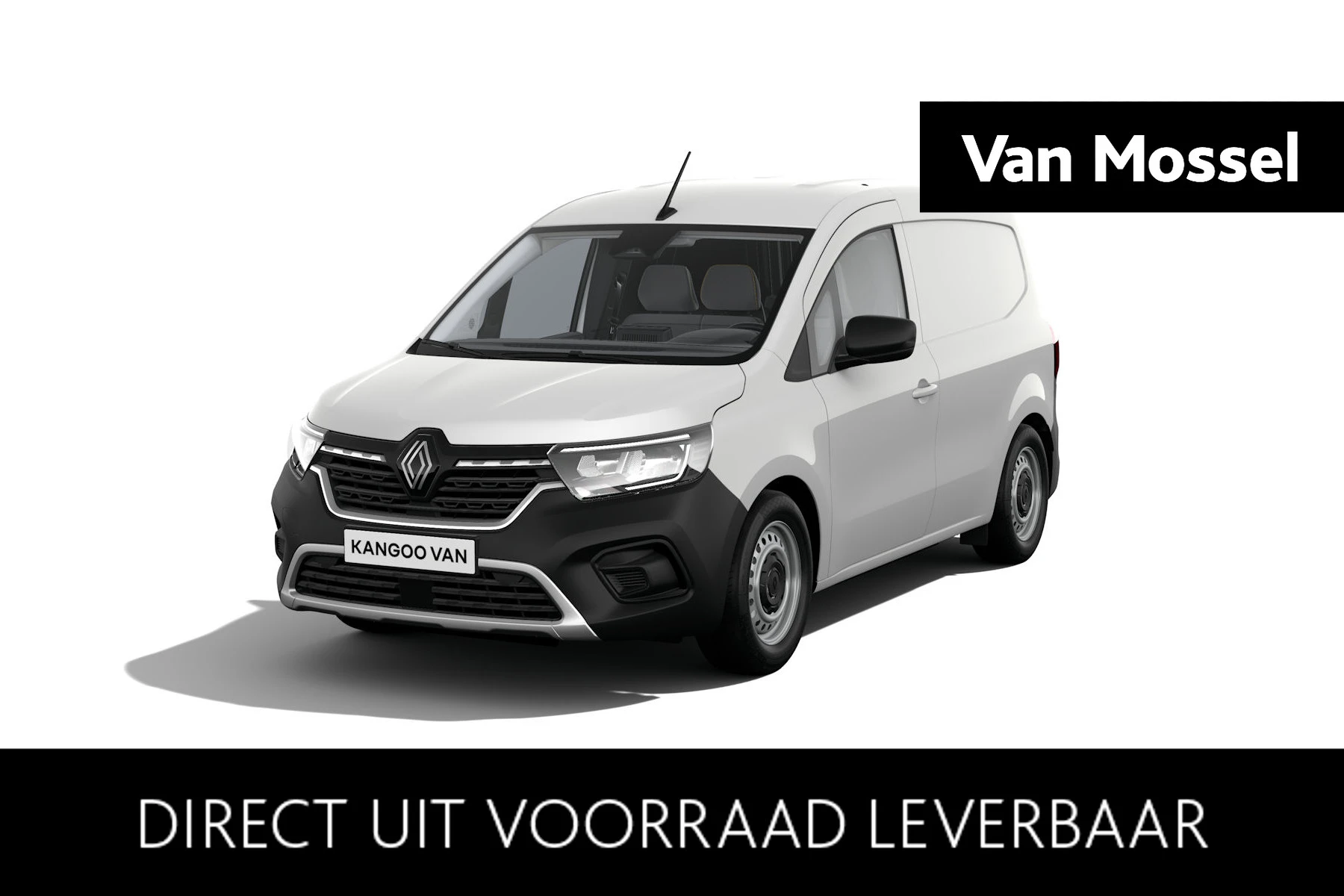 Renault-Kangoo-image-0