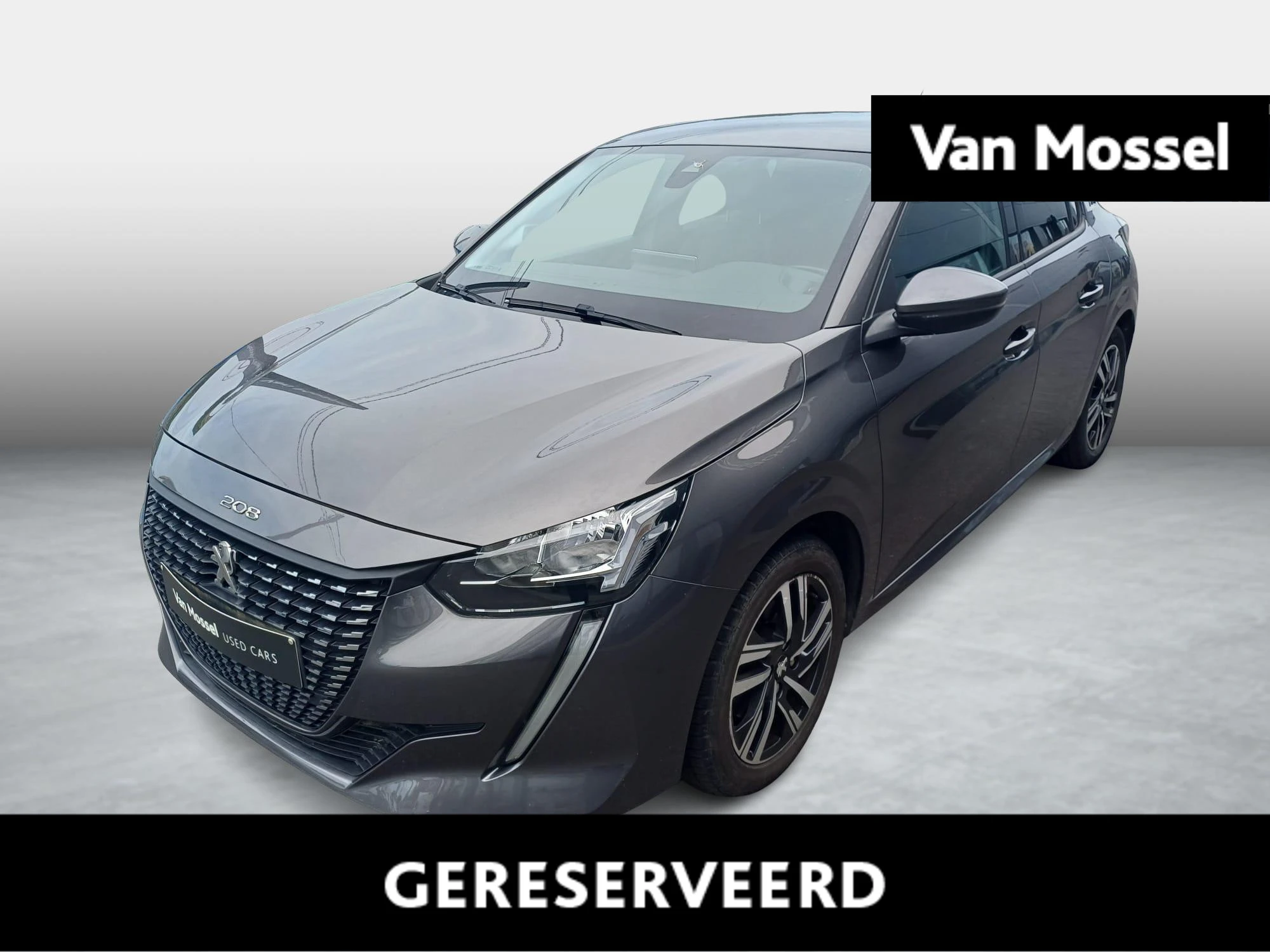 Peugeot-208-image-0