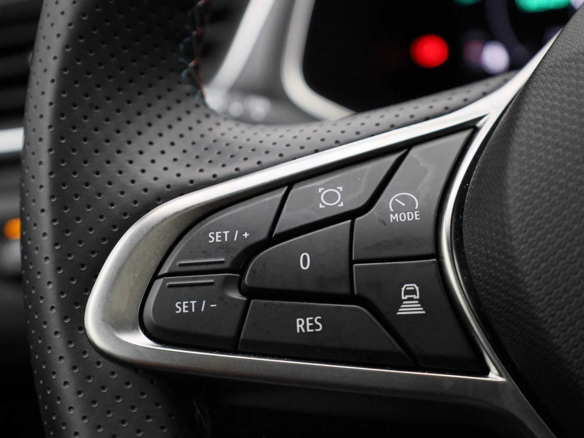 Renault-Captur-image-19