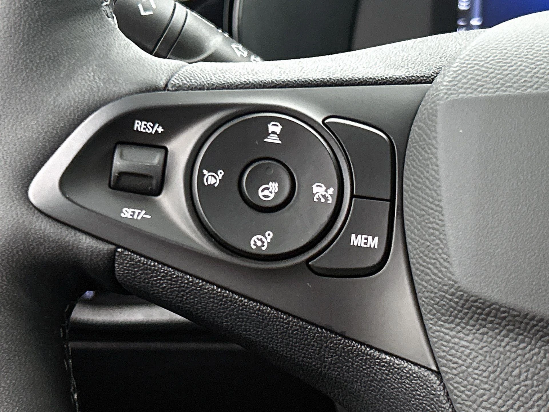 Opel-Corsa-e-image-5