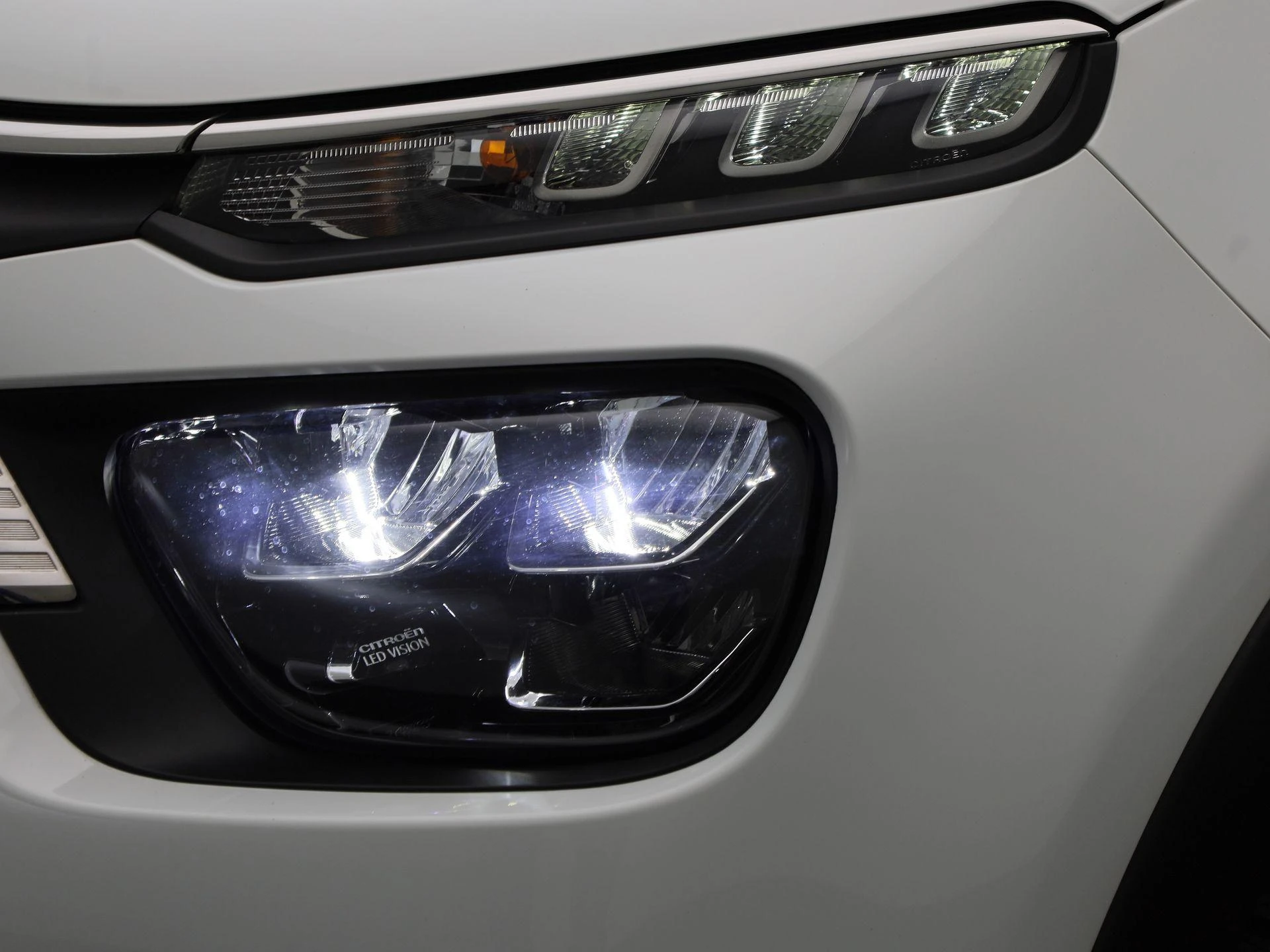Citroën-C3-image-12