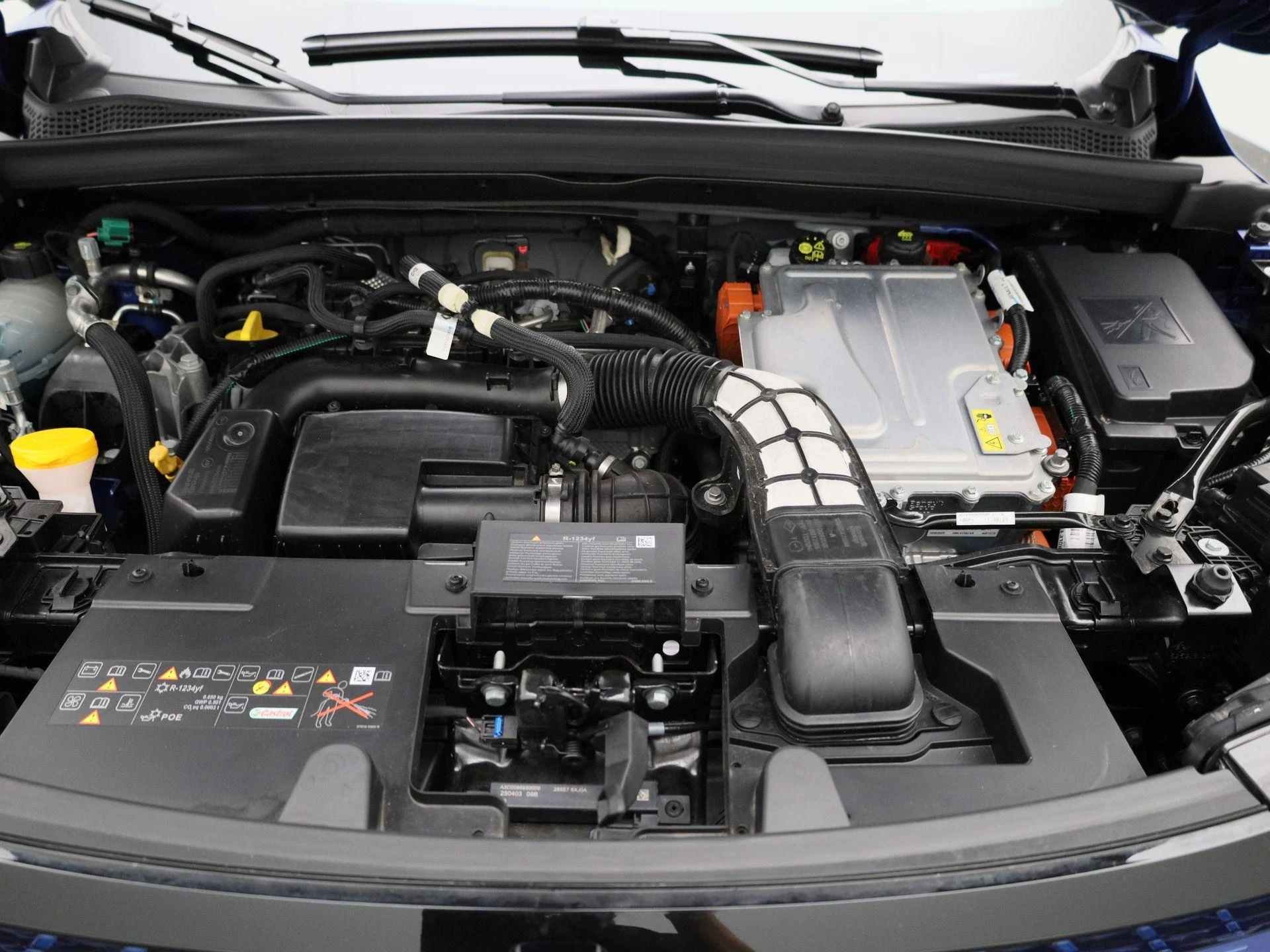 Renault-Captur-image-34