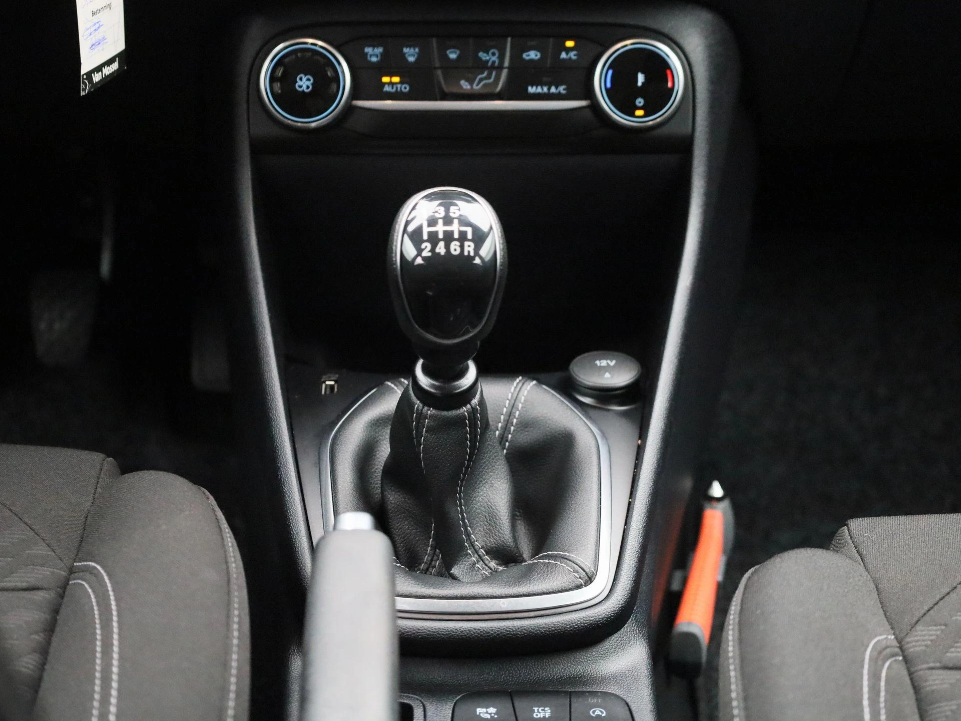 Ford-Fiesta-image-9