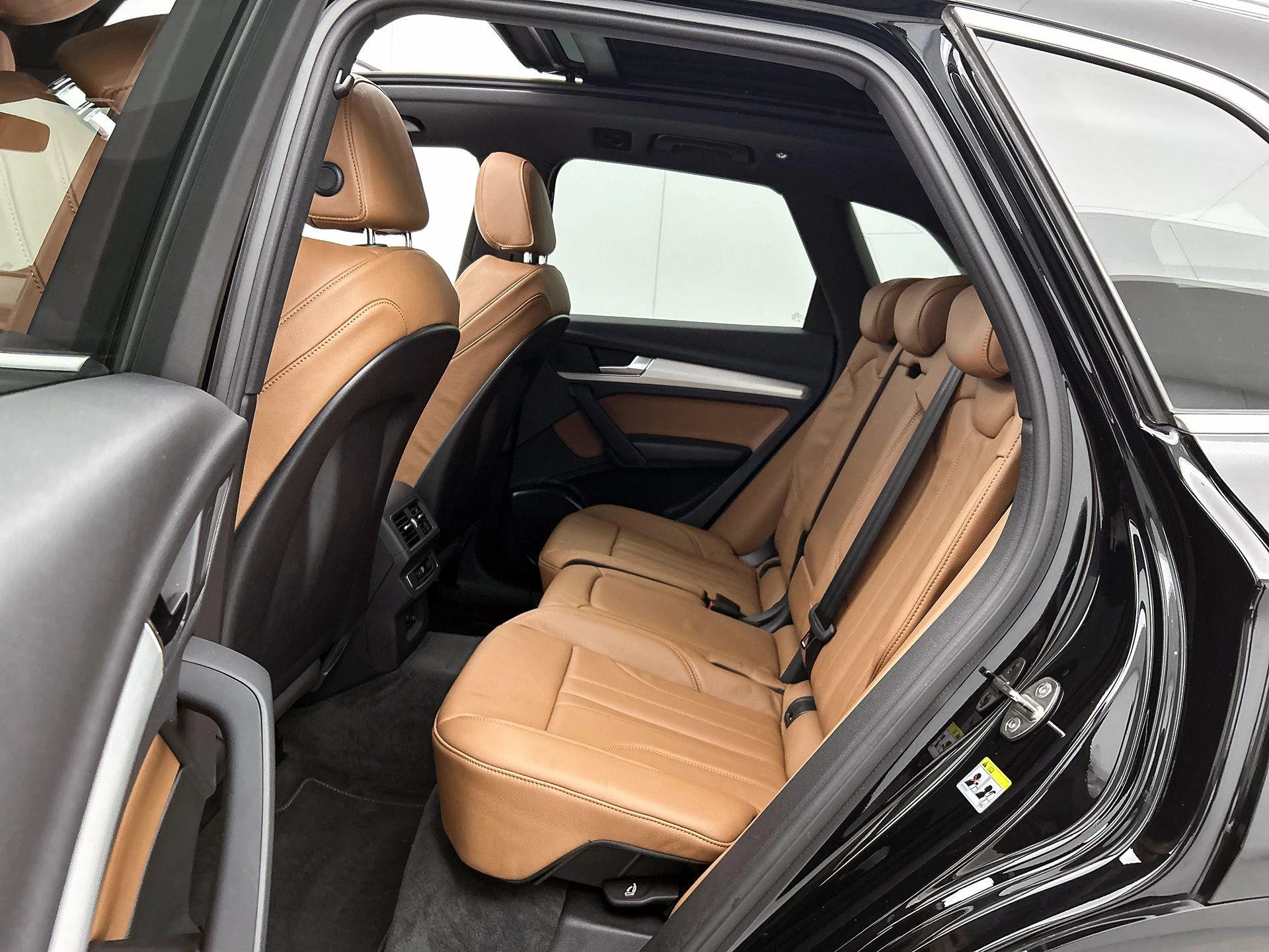Audi-Q5-image-34
