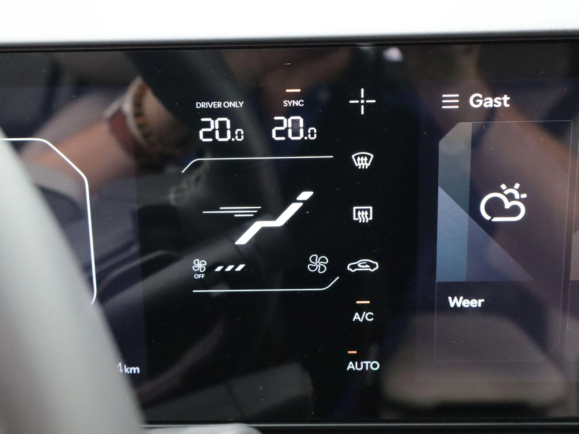 Kia-EV3-image-19