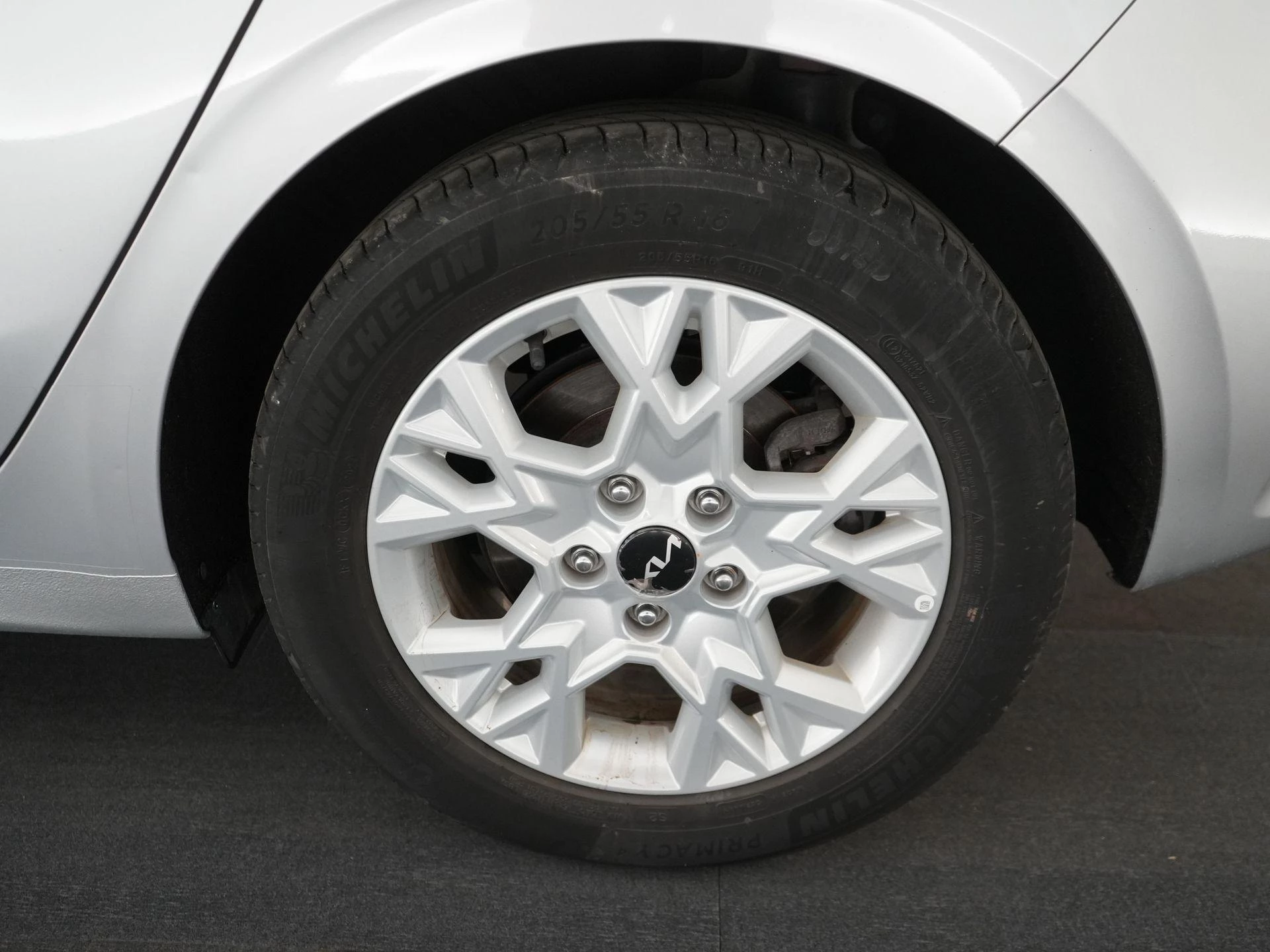 Kia cee'd Pulse 1.0 T-GDI 120 MHEV DCT ISG