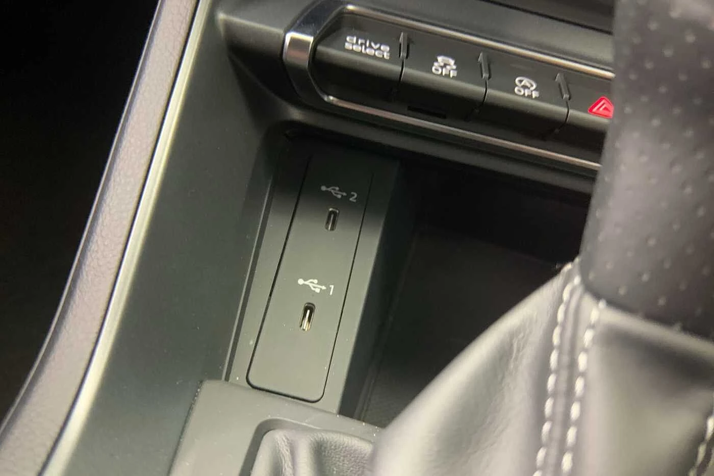 Audi-Q3-image-22