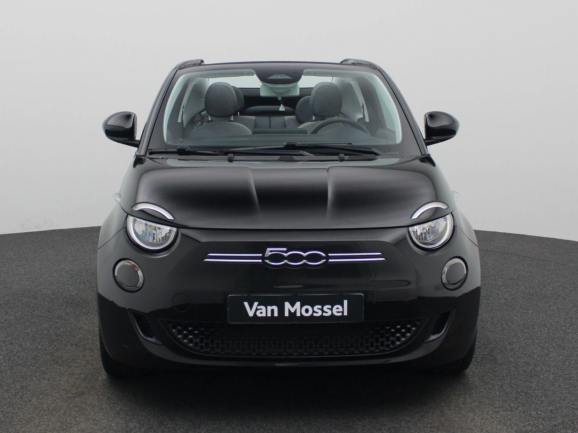 Fiat-500C-image-2