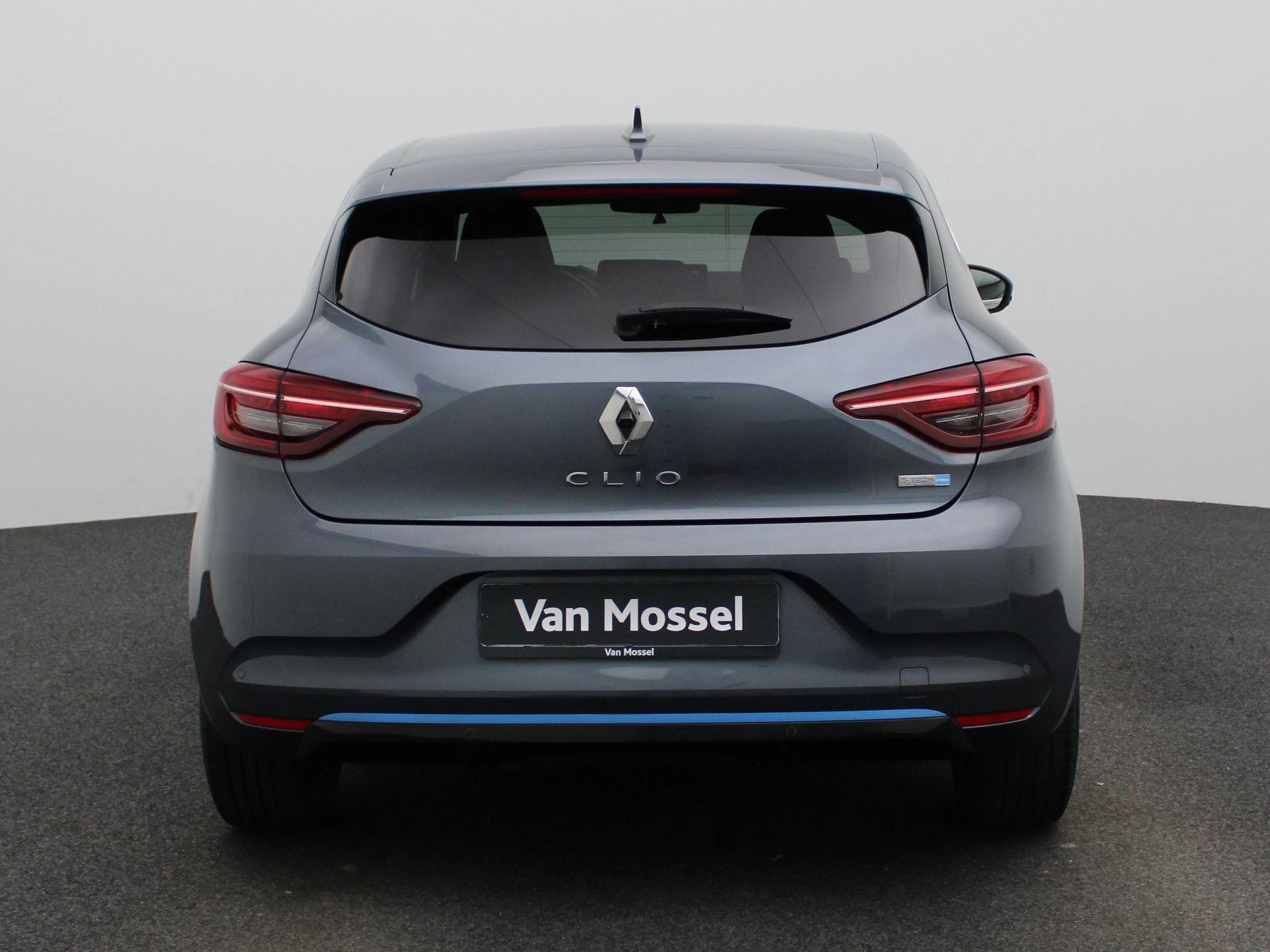 Renault-Clio-image-4