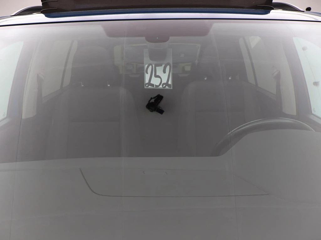 Volkswagen Touran Touran Trendline 1.5TSI 150PK *PANODAK*7 ZITPLAATSEN*CAMERA*ACC*PDC*APP-CONNECT*...*