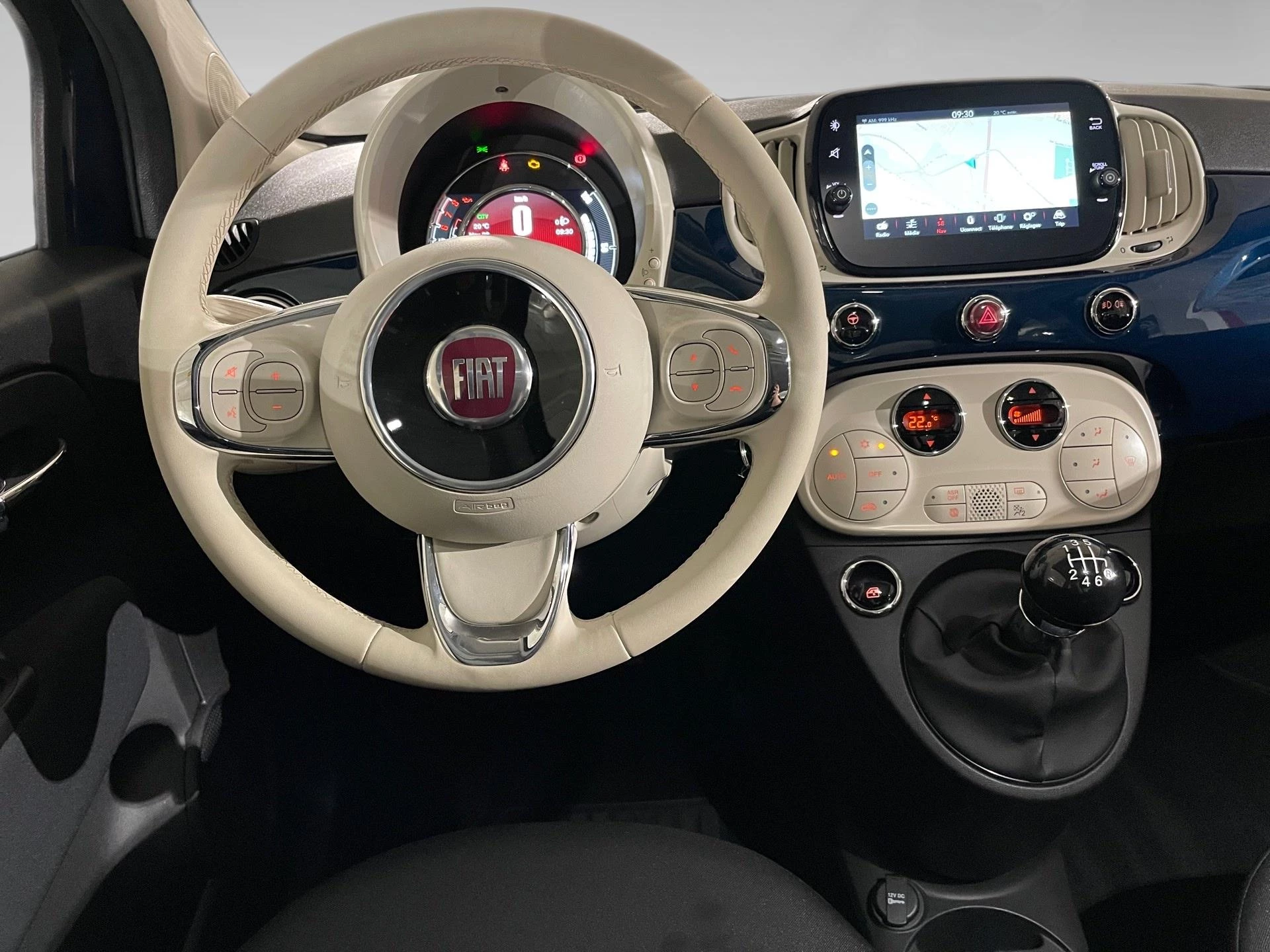 Fiat-500-image-5