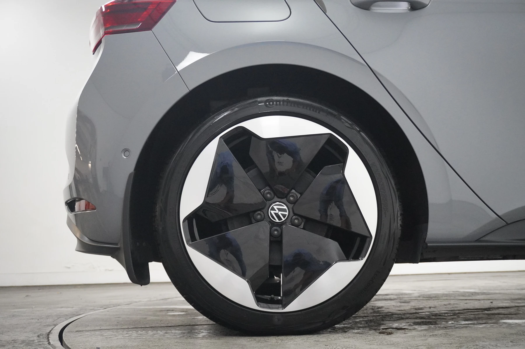 Volkswagen-ID.3-image-21