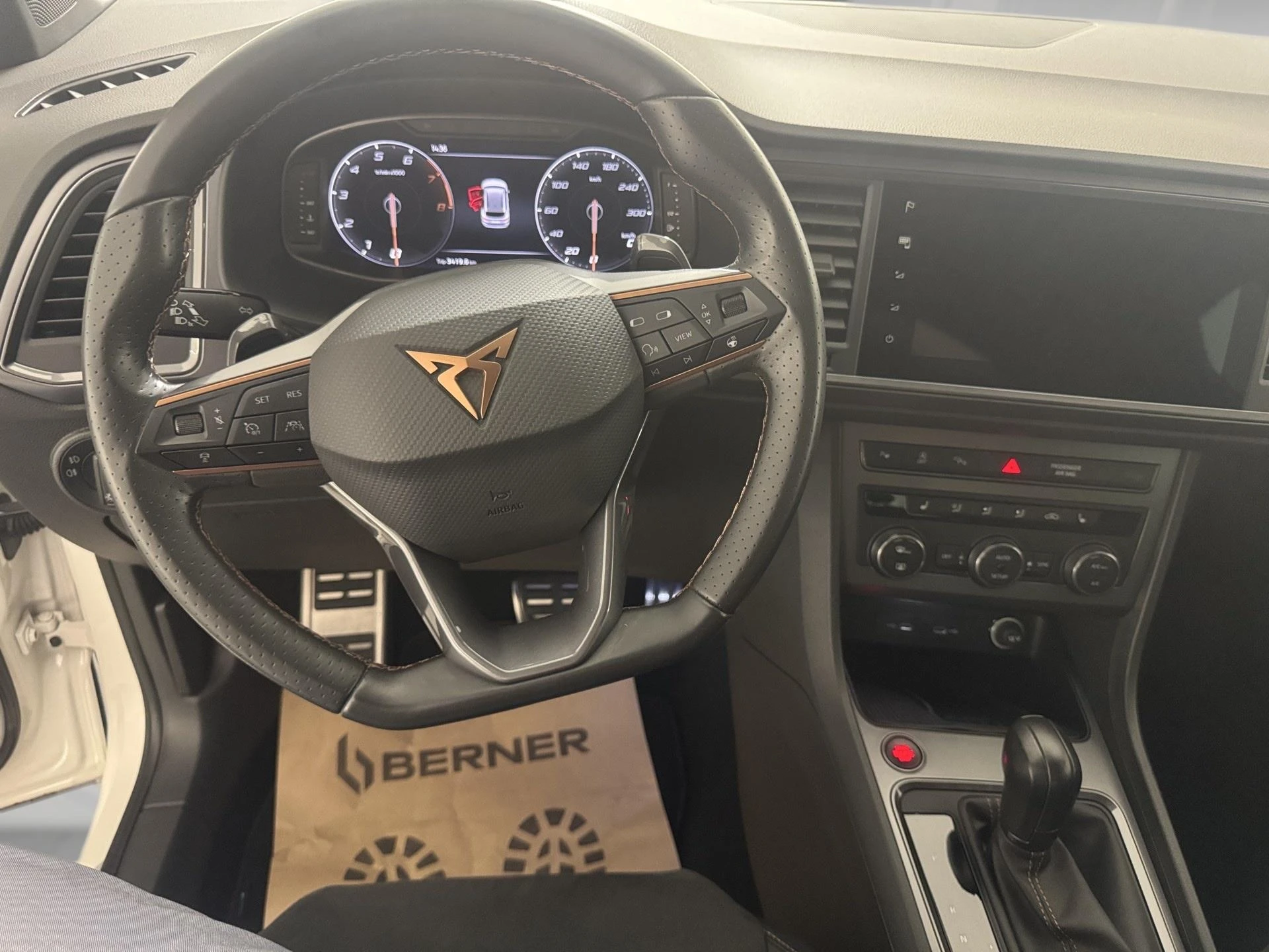 CUPRA-Ateca-image-5