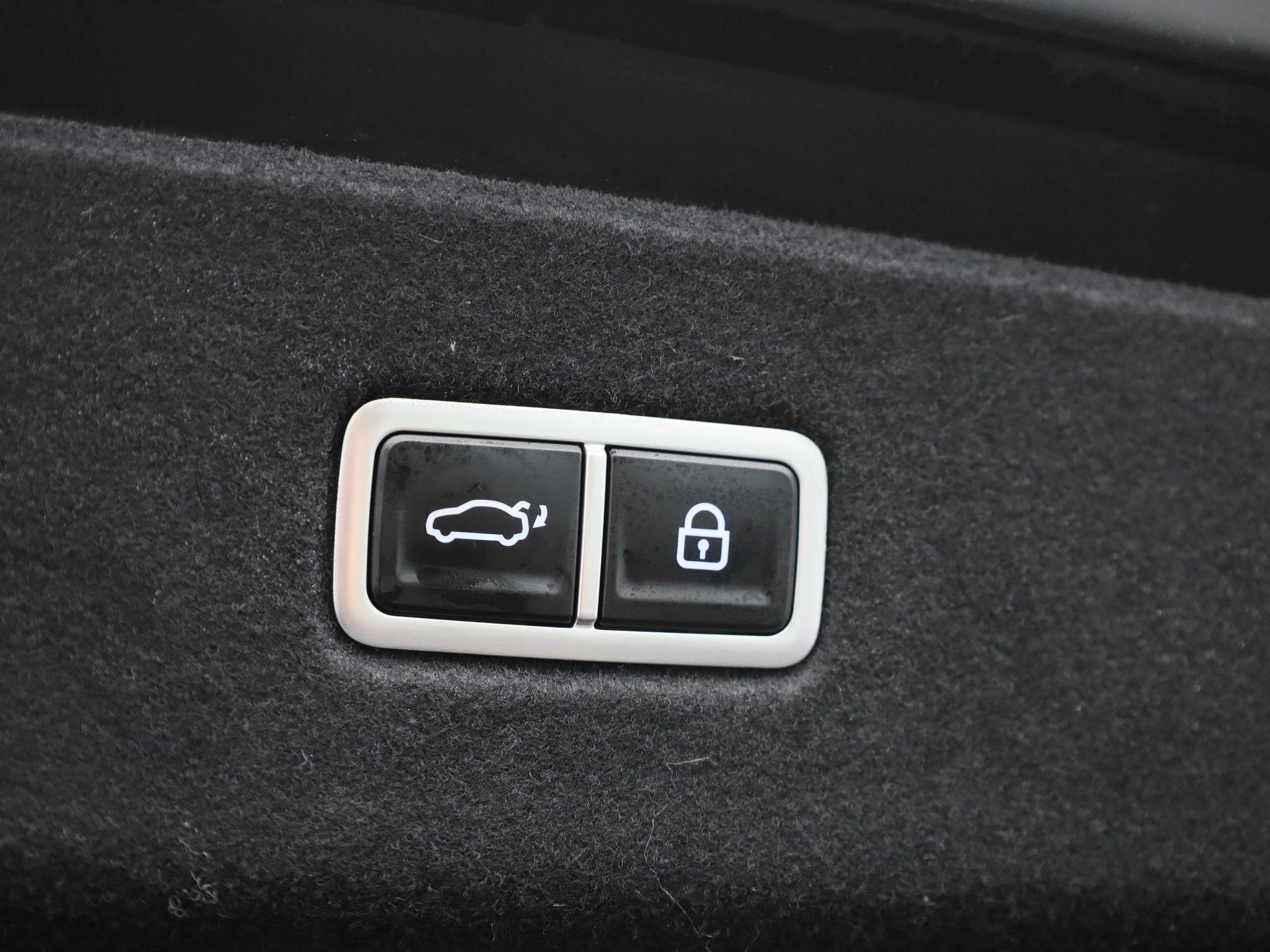 Hyundai-IONIQ 6-image-14