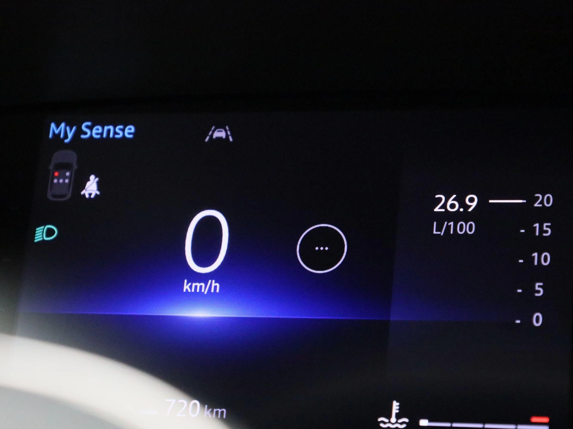 Renault-Clio-image-27