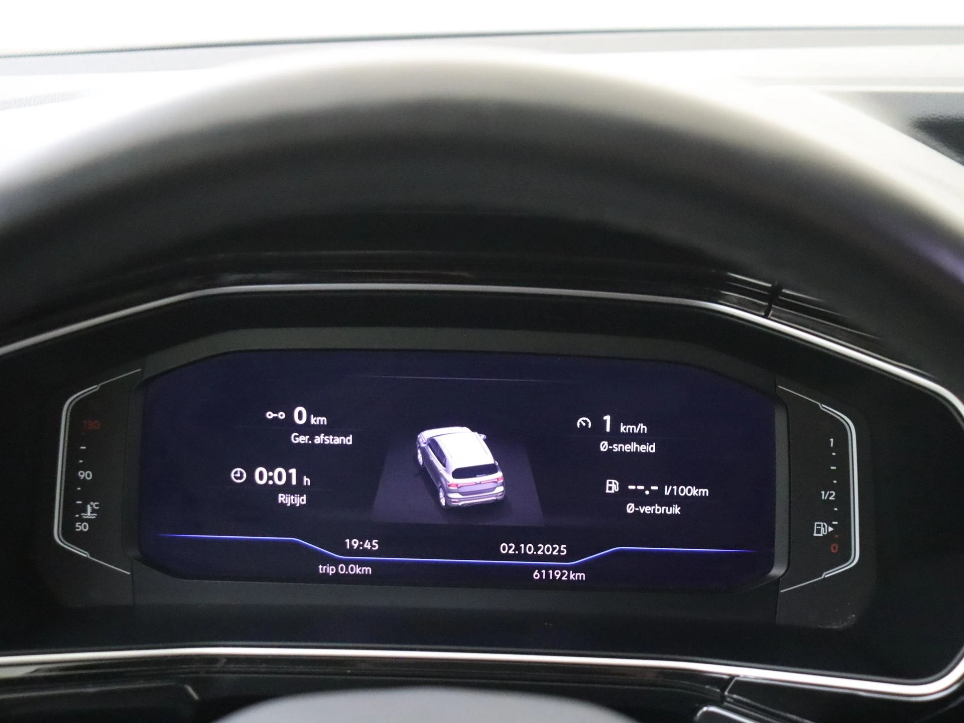 Volkswagen-T-Cross-image-15