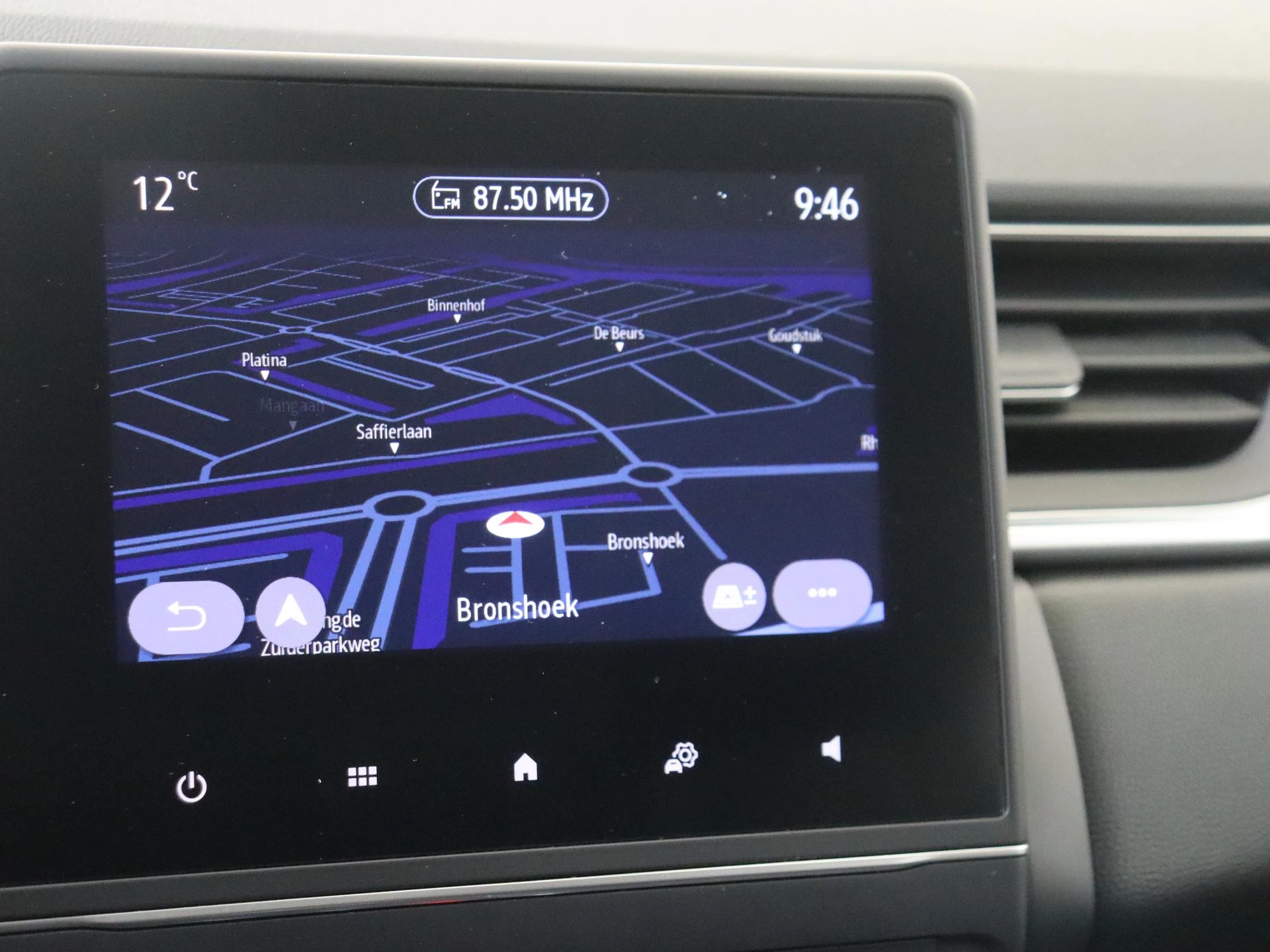 Renault-Captur-image-20