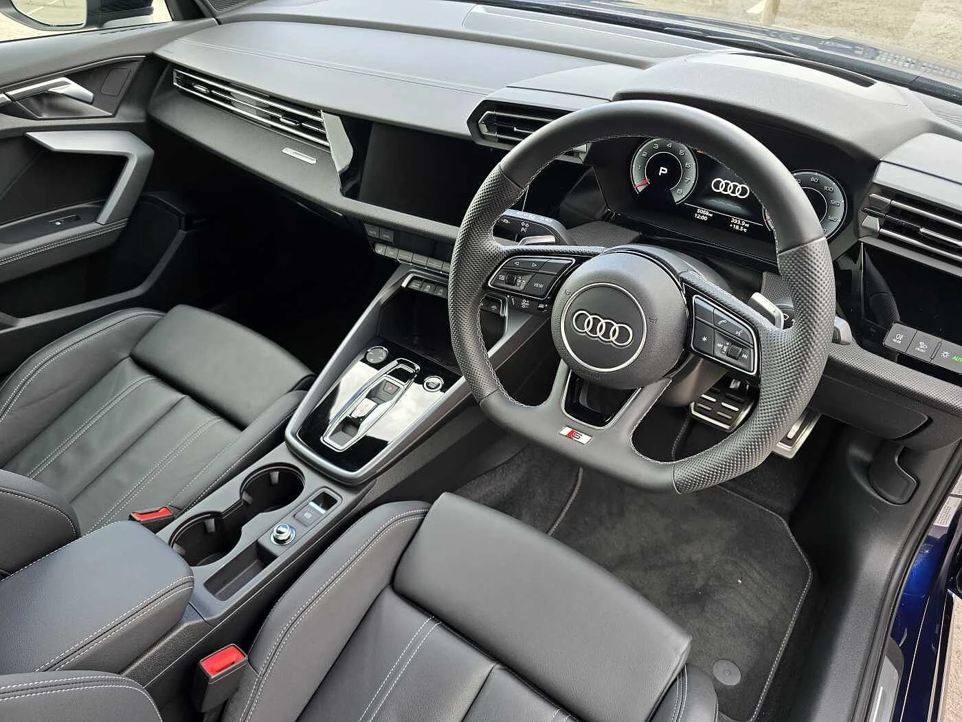 Audi-A3-image-5