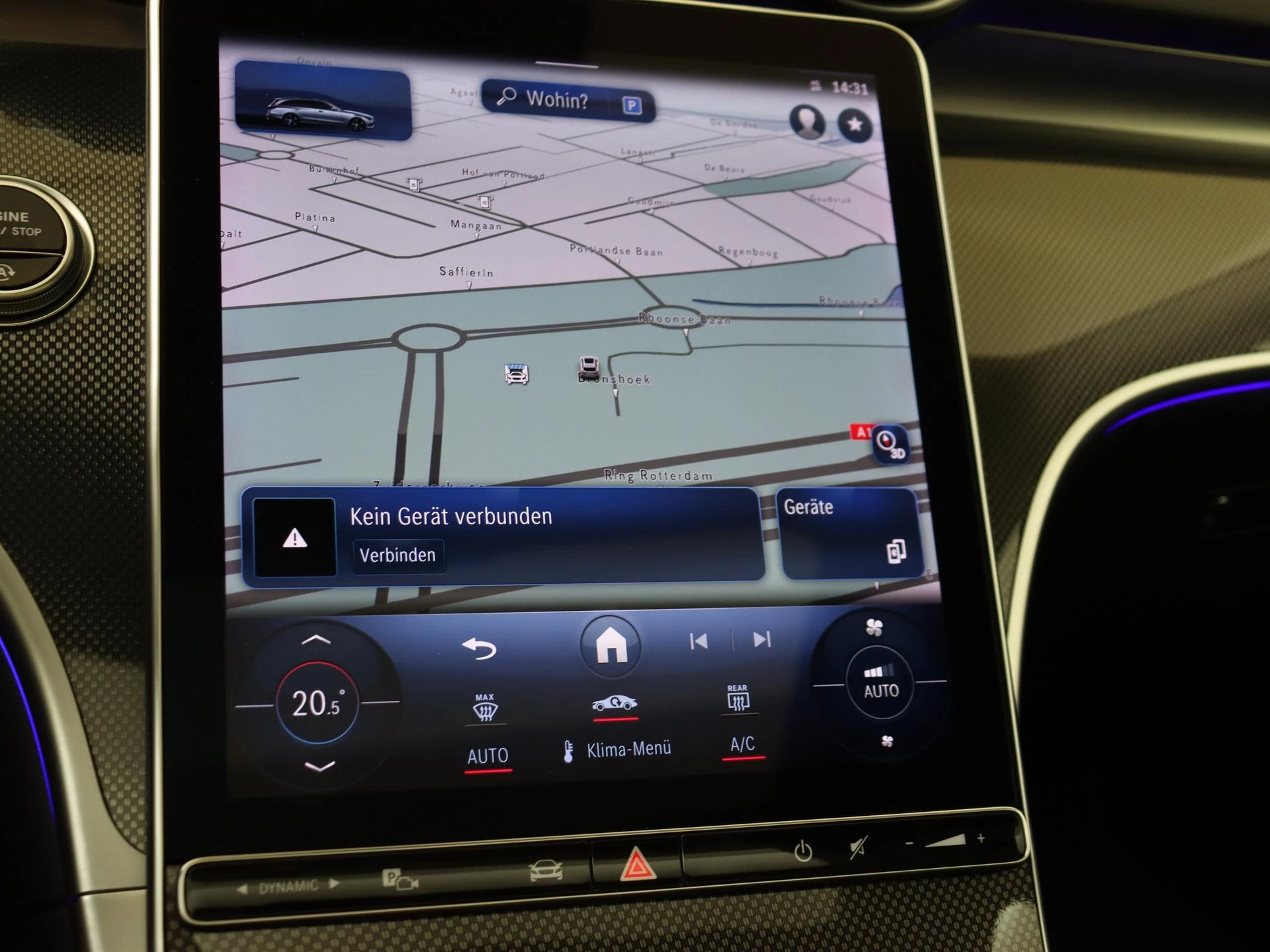 Mercedes-Benz-C-Klasse-image-16