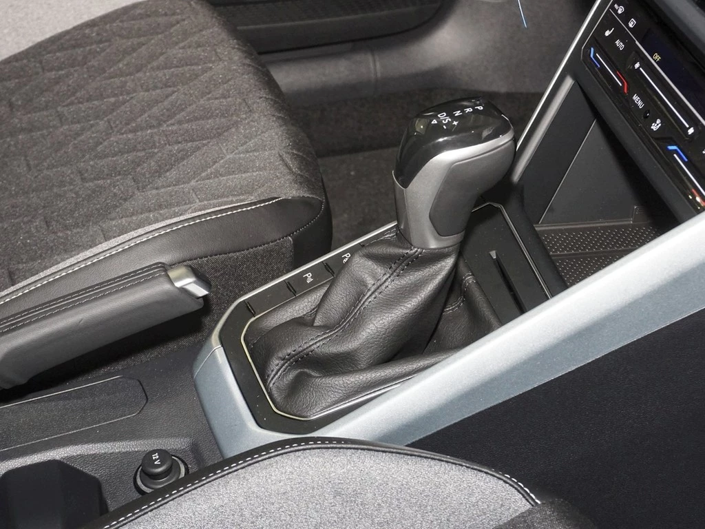 Volkswagen Taigo GOAL TSI 7-DSG Aktionspreis bis 30.09! VAL
